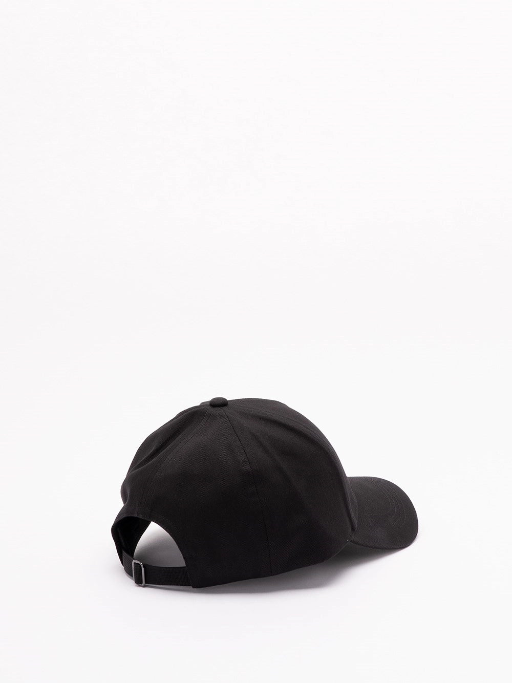 Moncler Women Baseball Cap