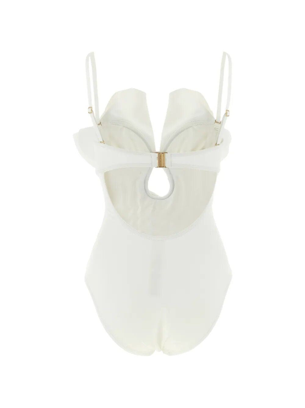 Zimmermann Women Solstice One-Piece Swimsuit ZIMMERMANN