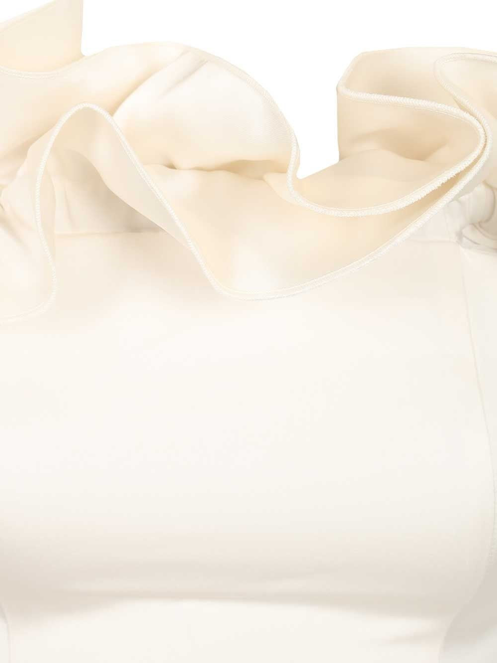Rotate Women Mini Dress ROTATE