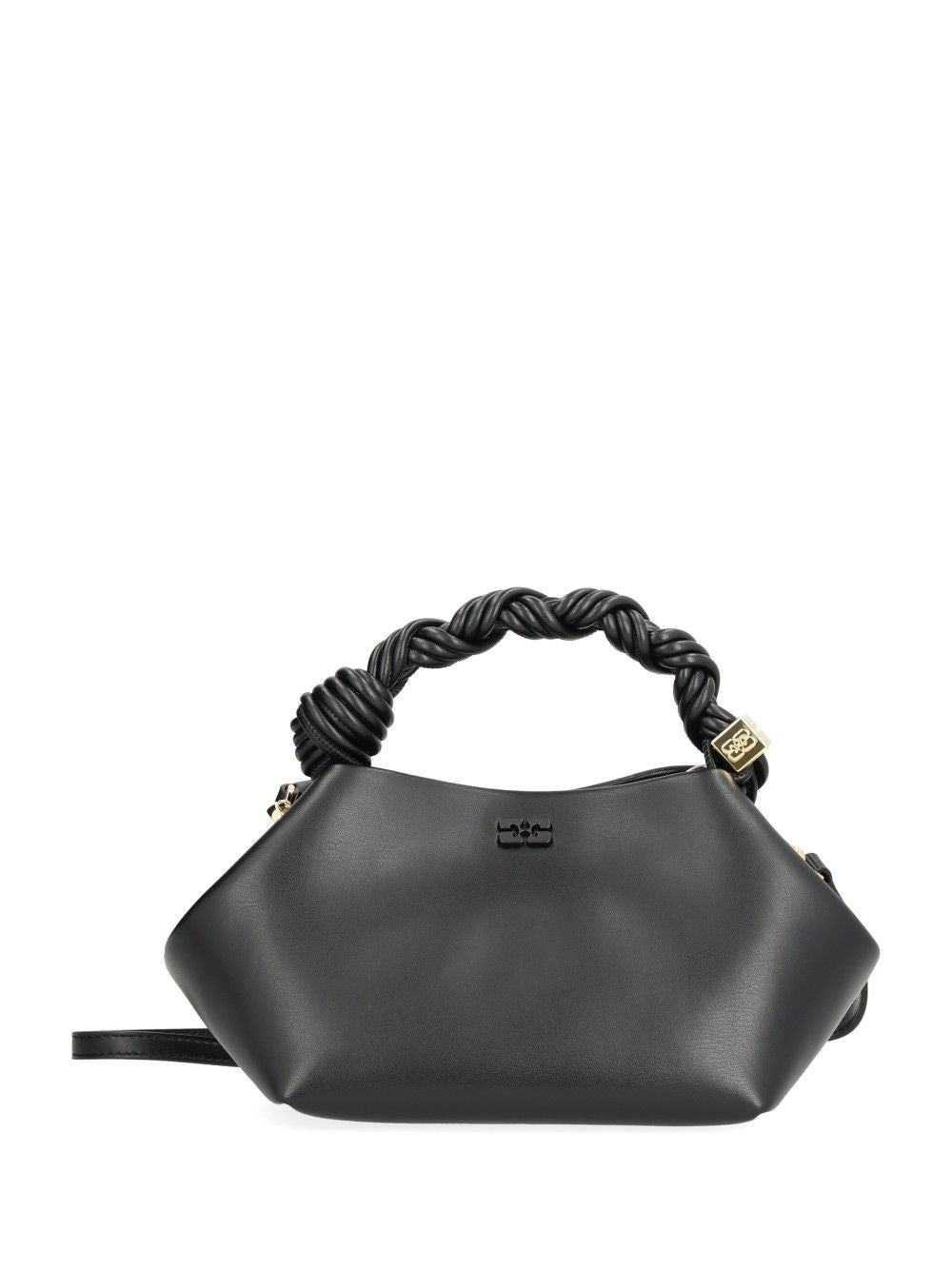 Ganni Women Small "Butterfly" Bag GANNI
