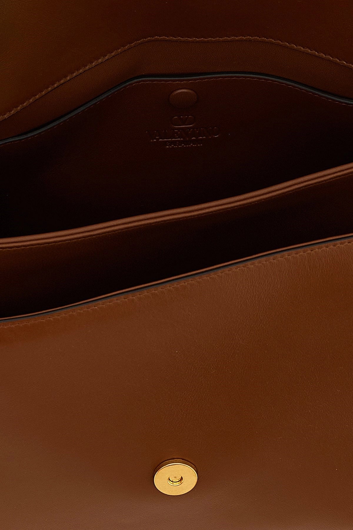 Valentino Garavani Women Valentino Garavani '9To5' Handbag VALENTINO GARAVANI