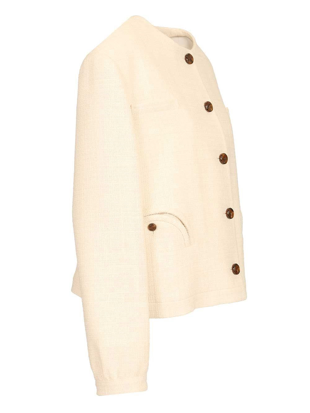 Blazé Milano Women Missy Gliss Bolero BLAZE MILANO