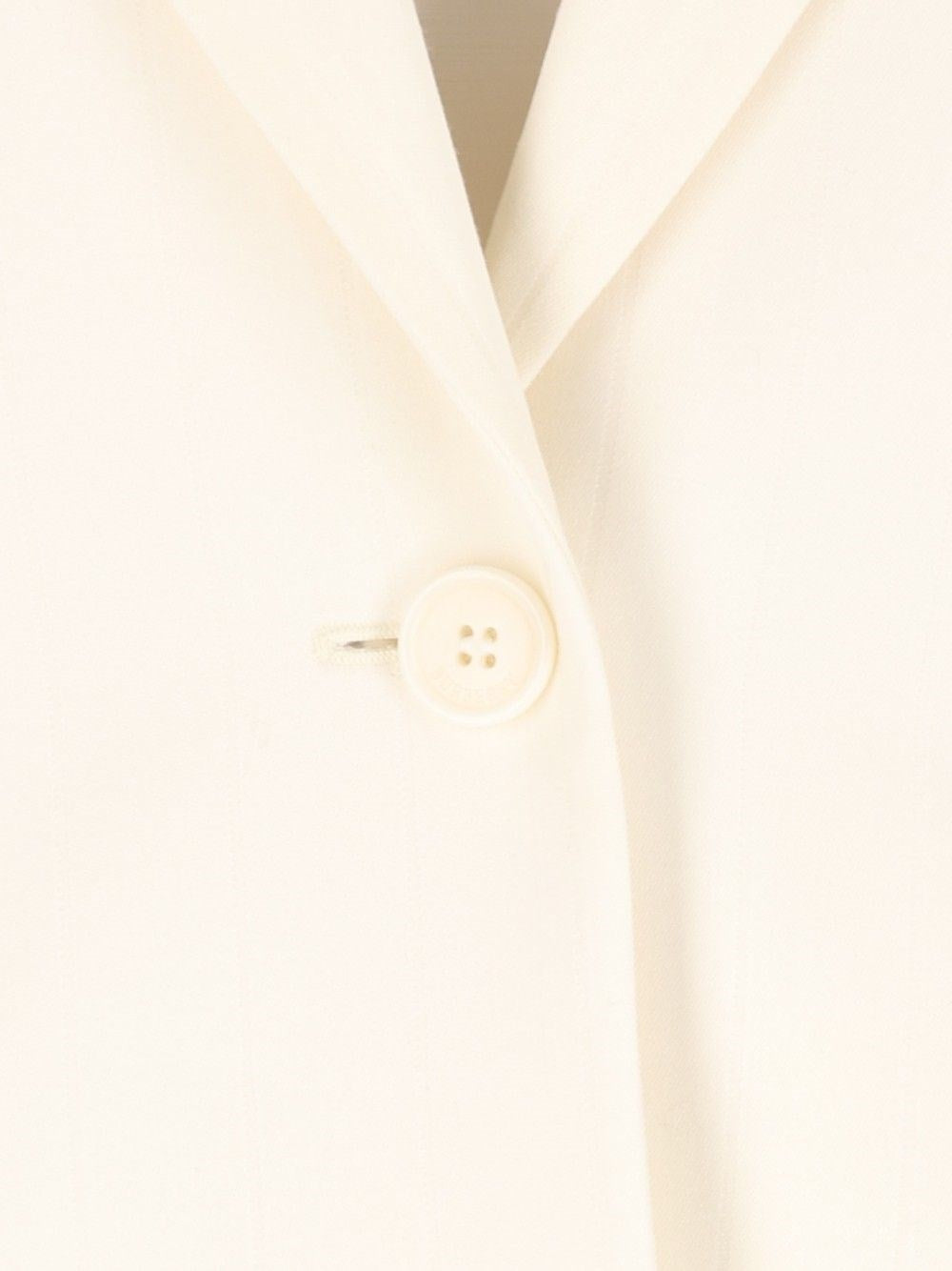 Burberry Women "Tova" Jacket BURBERRY