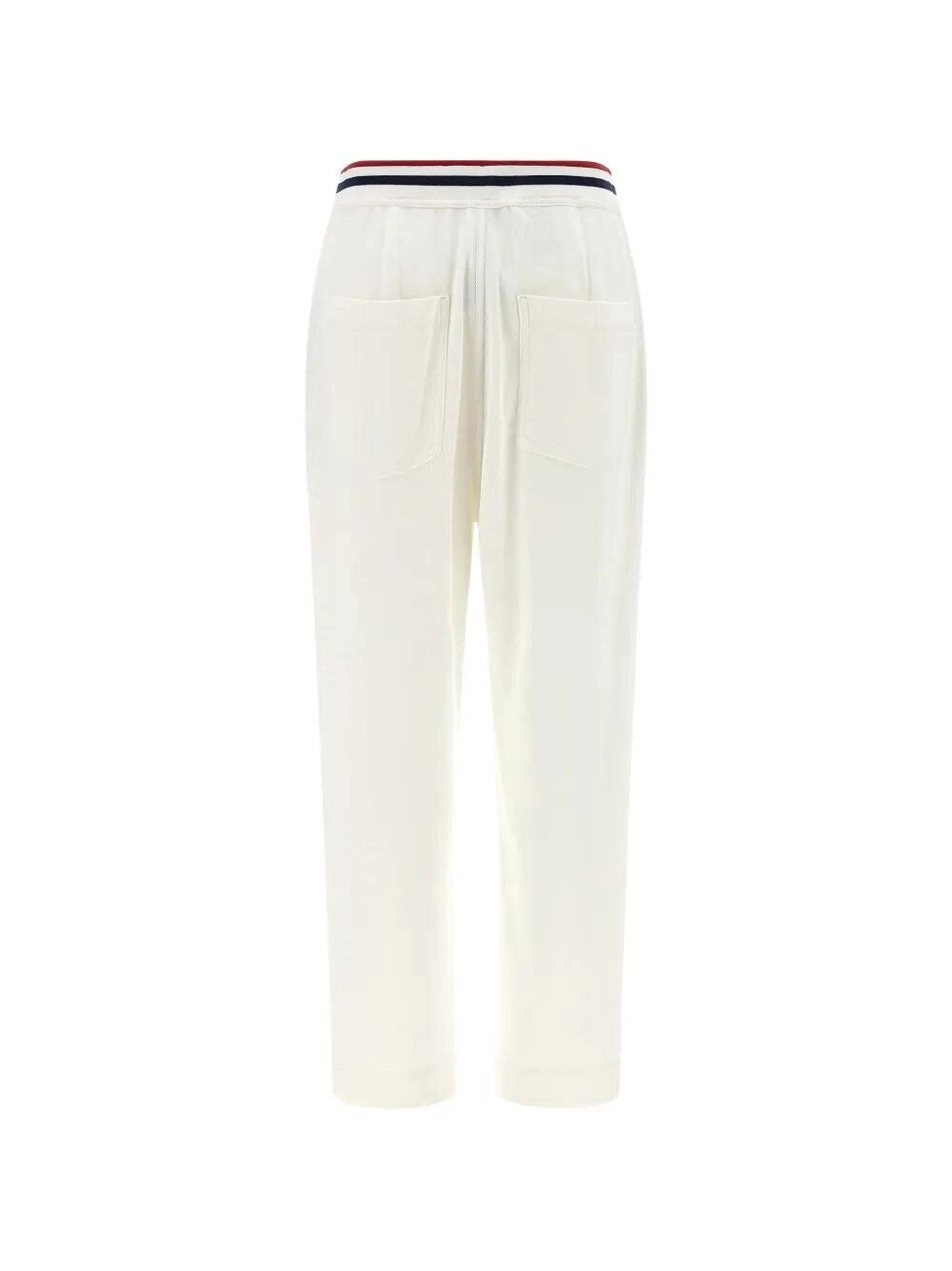 Brunello Cucinelli Women Pants BRUNELLO CUCINELLI