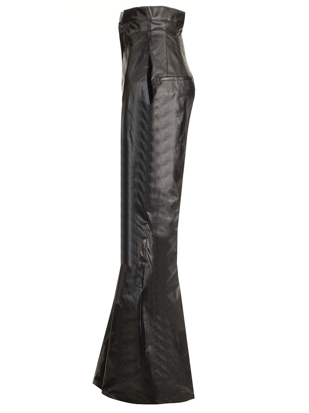 Rick Owens Women "Dirt Bolan" Trousers RICK OWENS