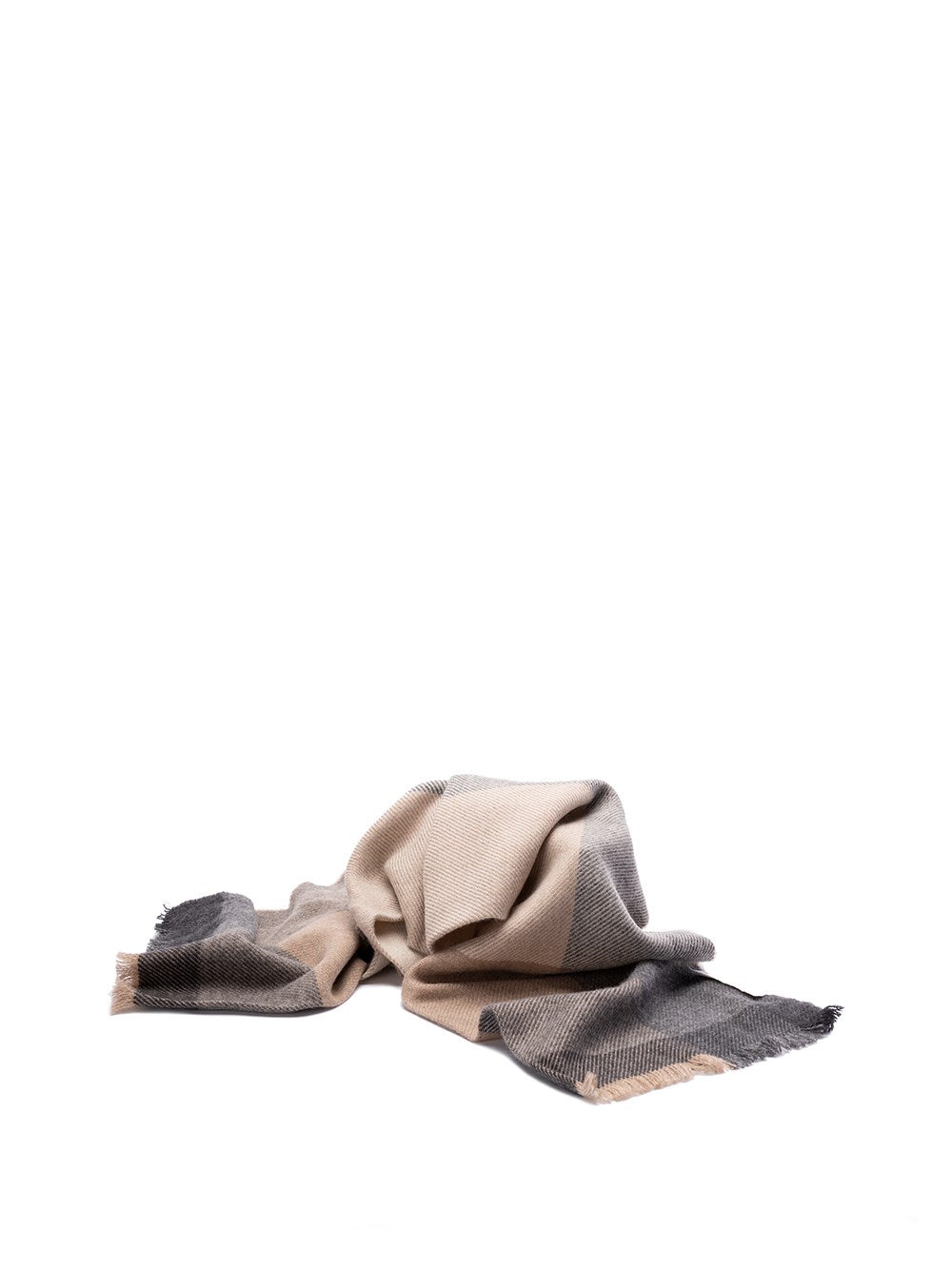 Brunello Cucinelli Men Scarf BRUNELLO CUCINELLI