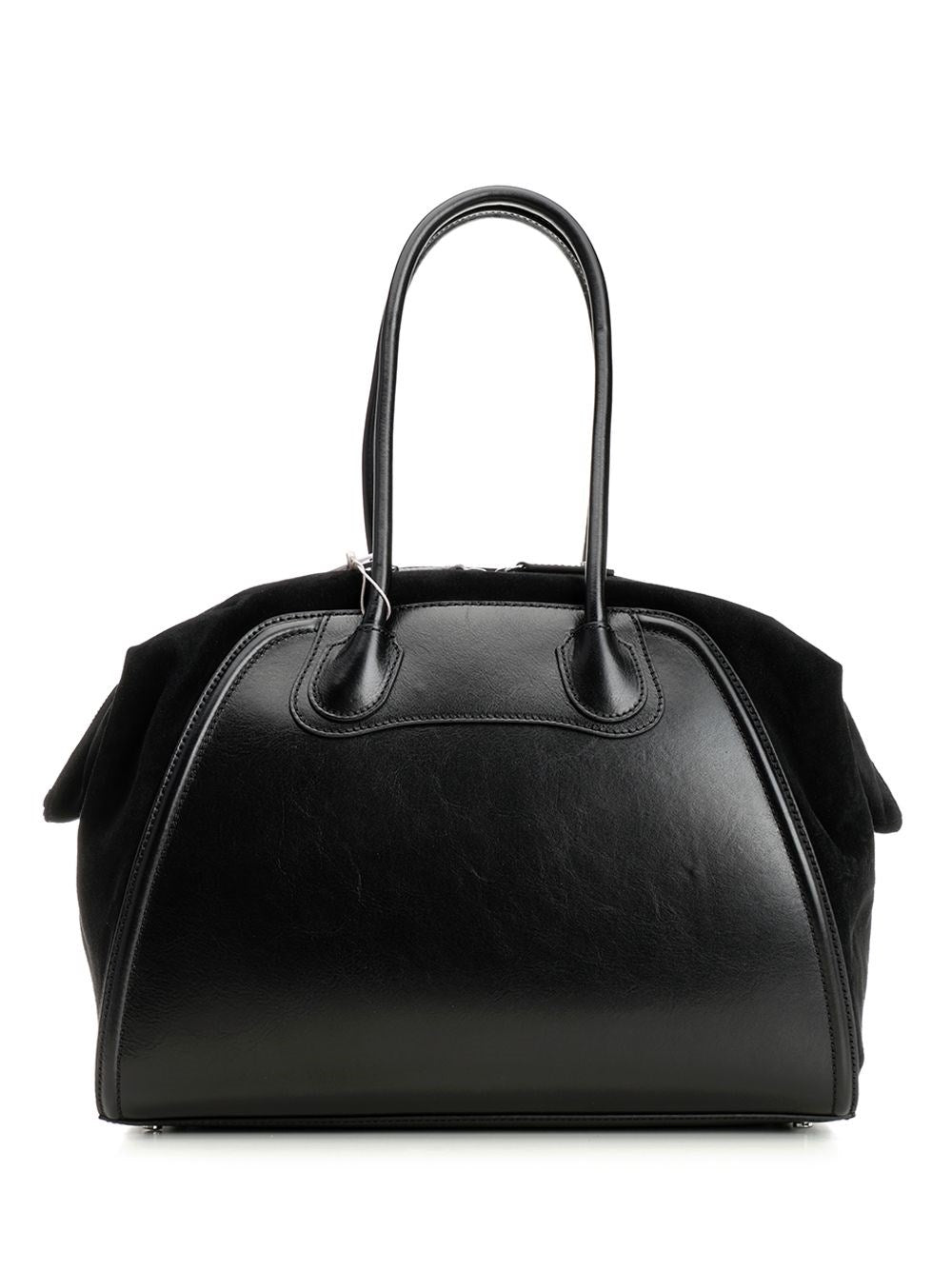 Vivienne Westwood Women "Shirley" Bag VIVIENNE WESTWOOD