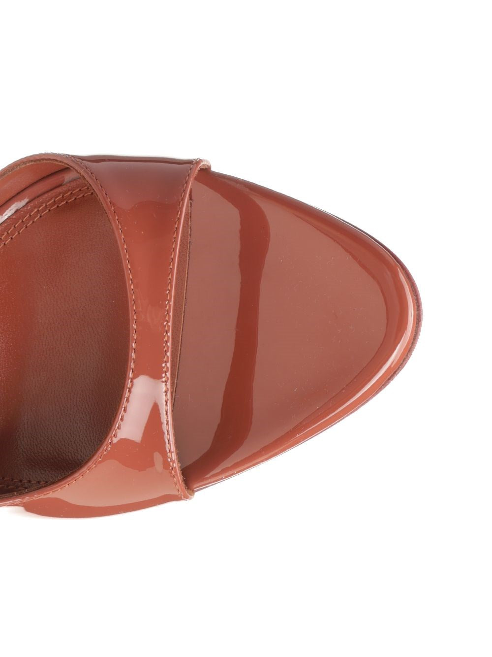 Paris Texas Women Slingback "Lidia" PARIS TEXAS