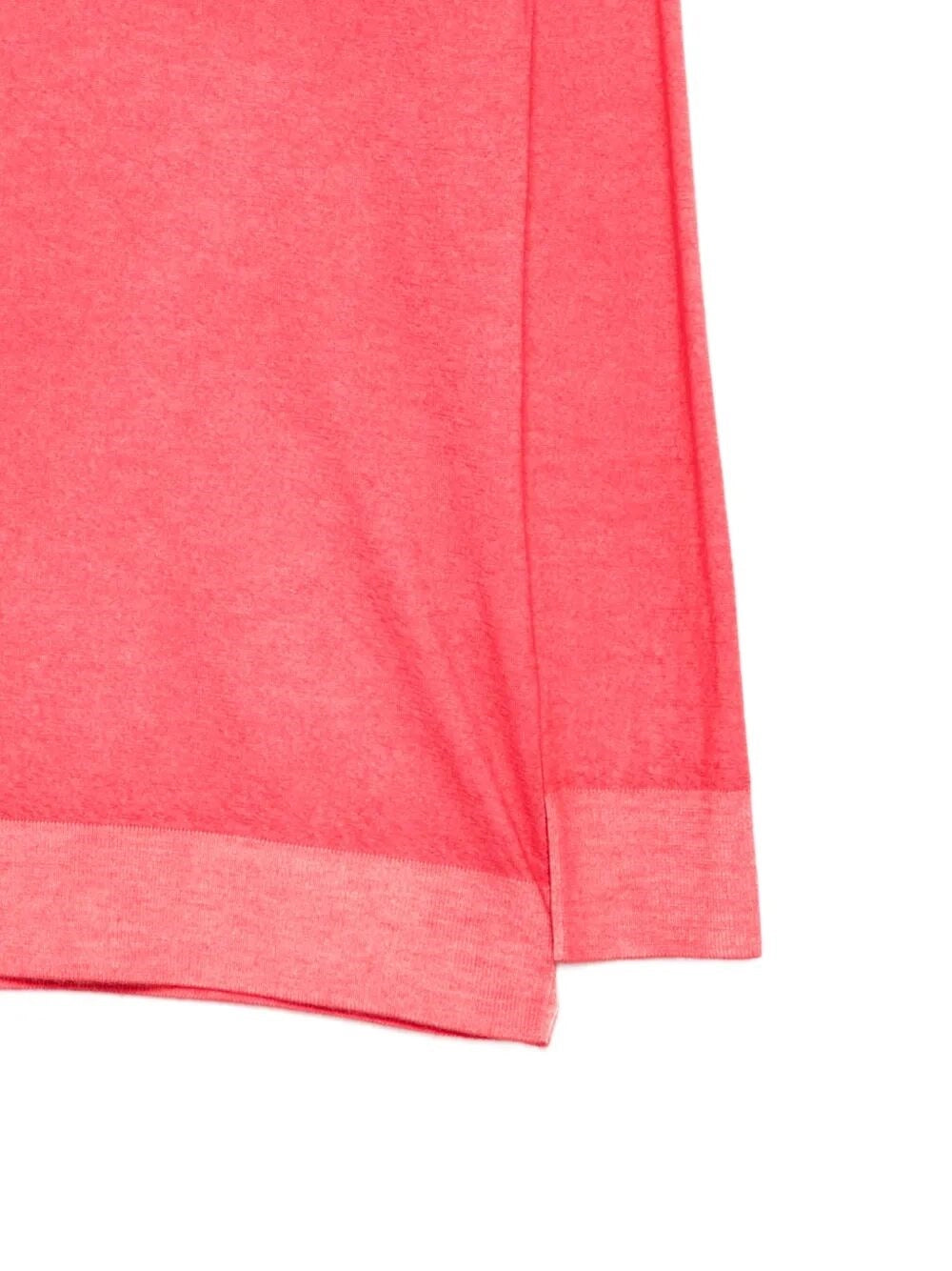 Malo Women Cashmere V Neck MALO