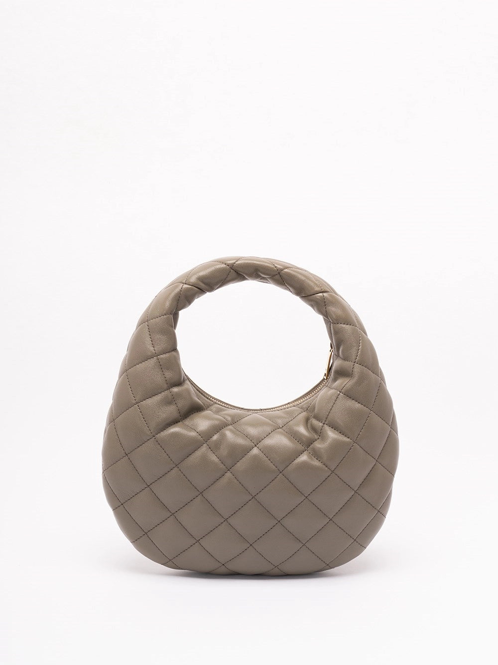 Saint Laurent Women `Icare` Hobo Bag SAINT LAURENT