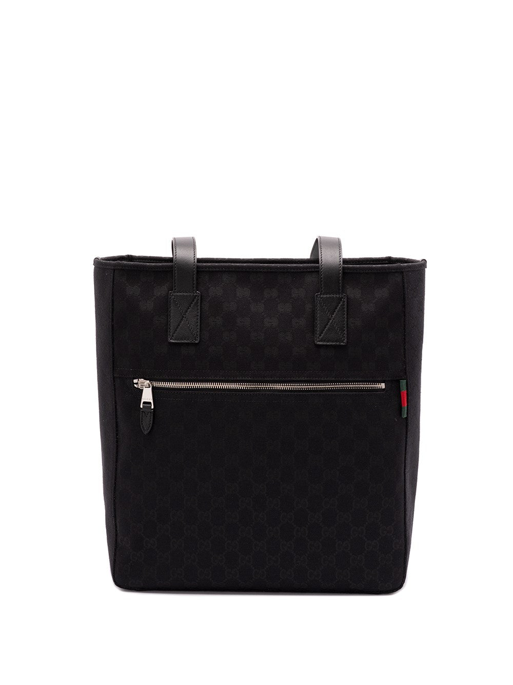 Gucci Men `Original Gg` Tote GUCCI
