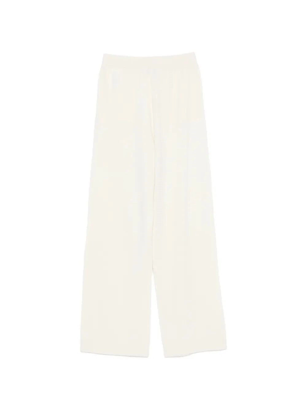 Malo Women Pants MALO