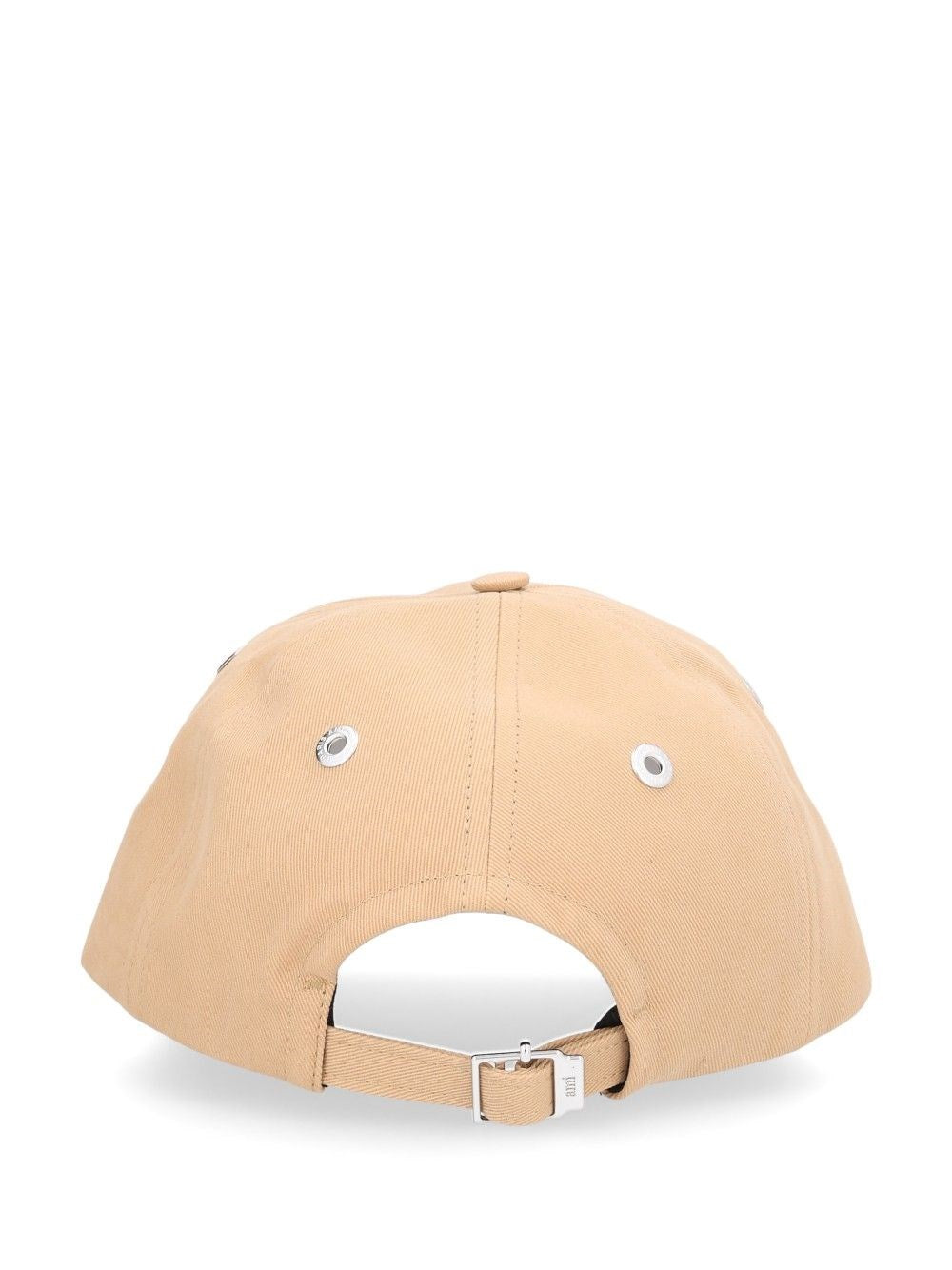 Ami Women Ami De Coeur Cap AMI PARIS
