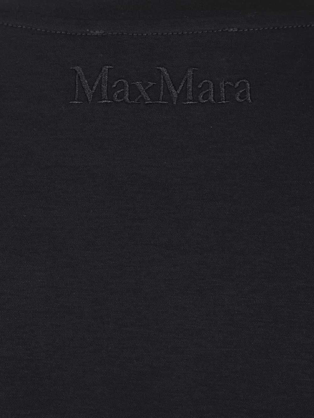 Max Mara Women "Donata" T-Shirt MAX MARA