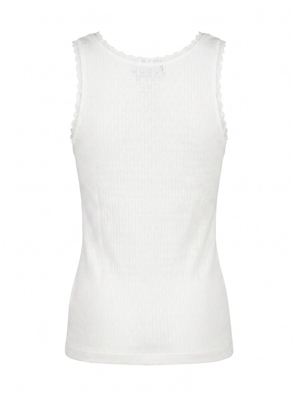 Miu Miu Women Tank Top MIU MIU