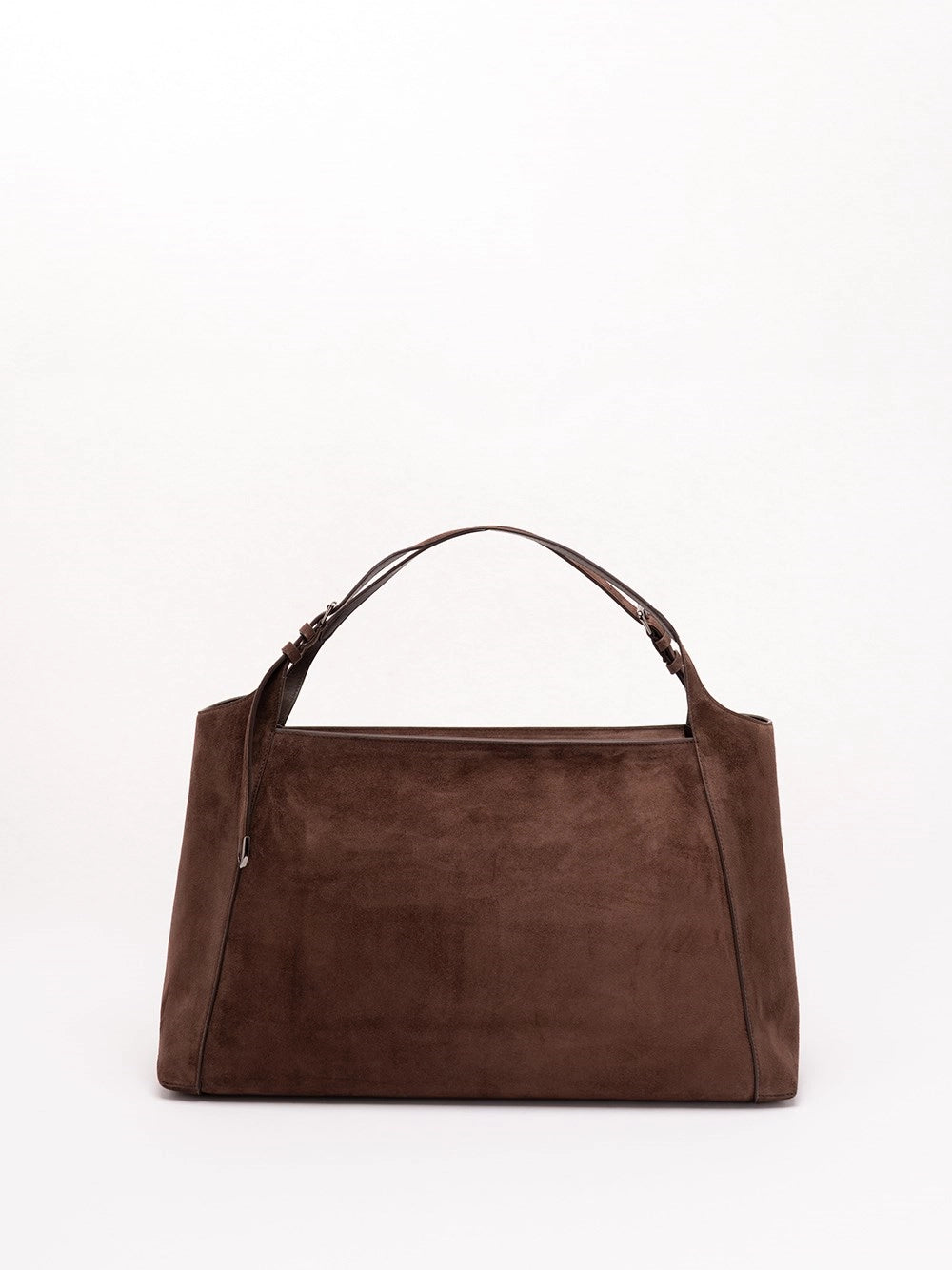 Brunello Cucinelli Women Handbag BRUNELLO CUCINELLI