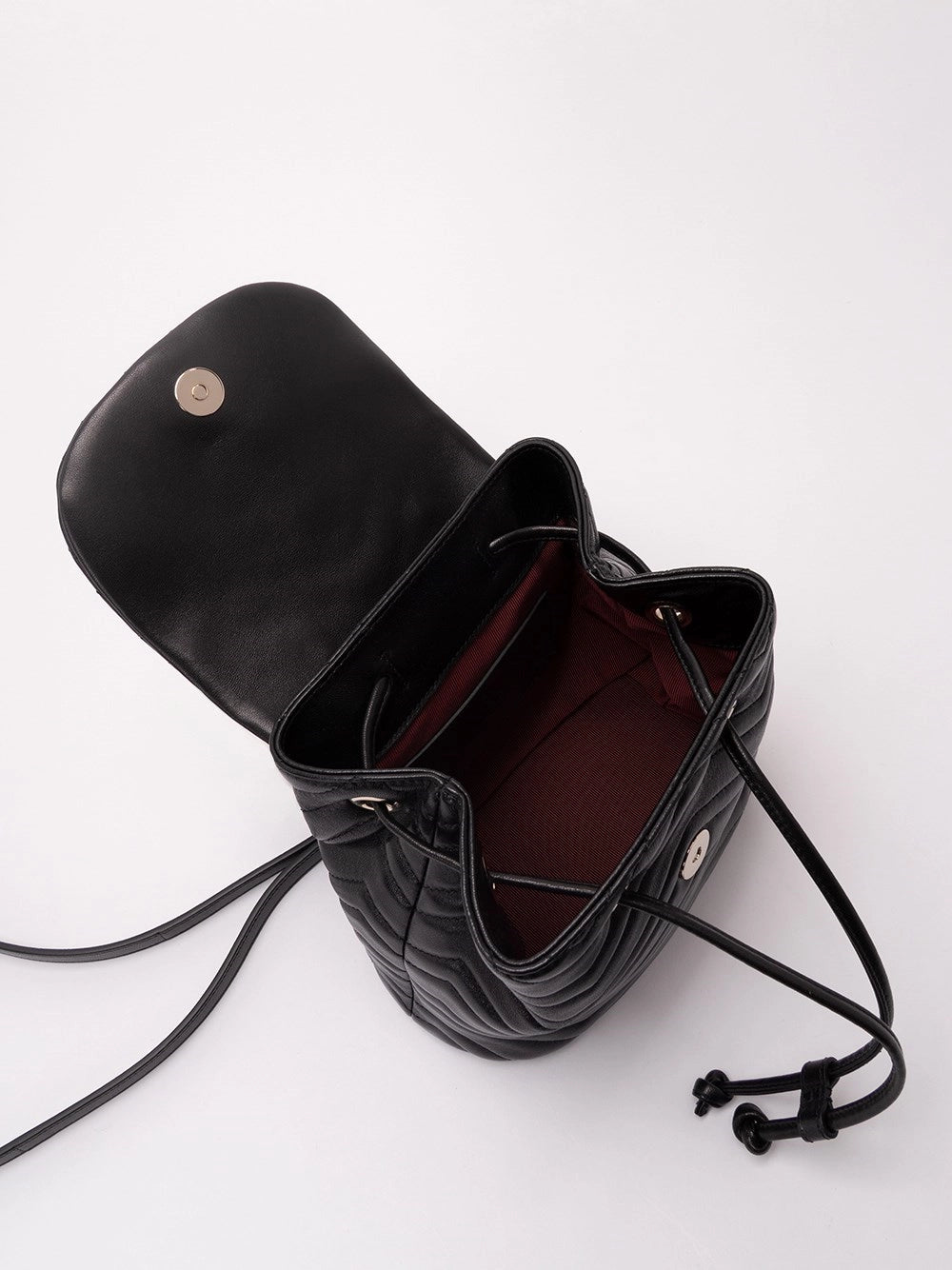 Gucci Women `Gg Marmont` Handbag GUCCI