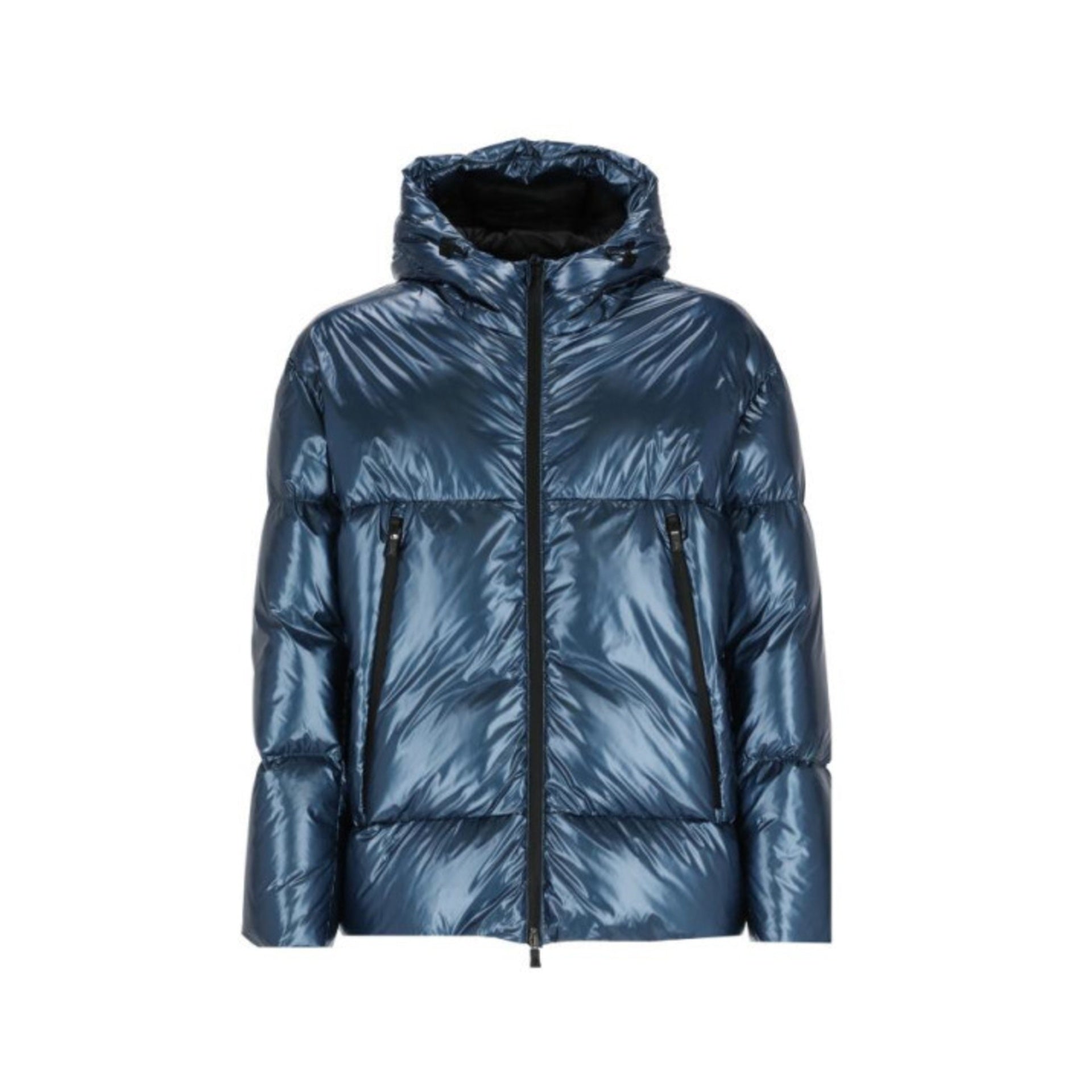 Herno Laminar Down Jacket Men HERNO