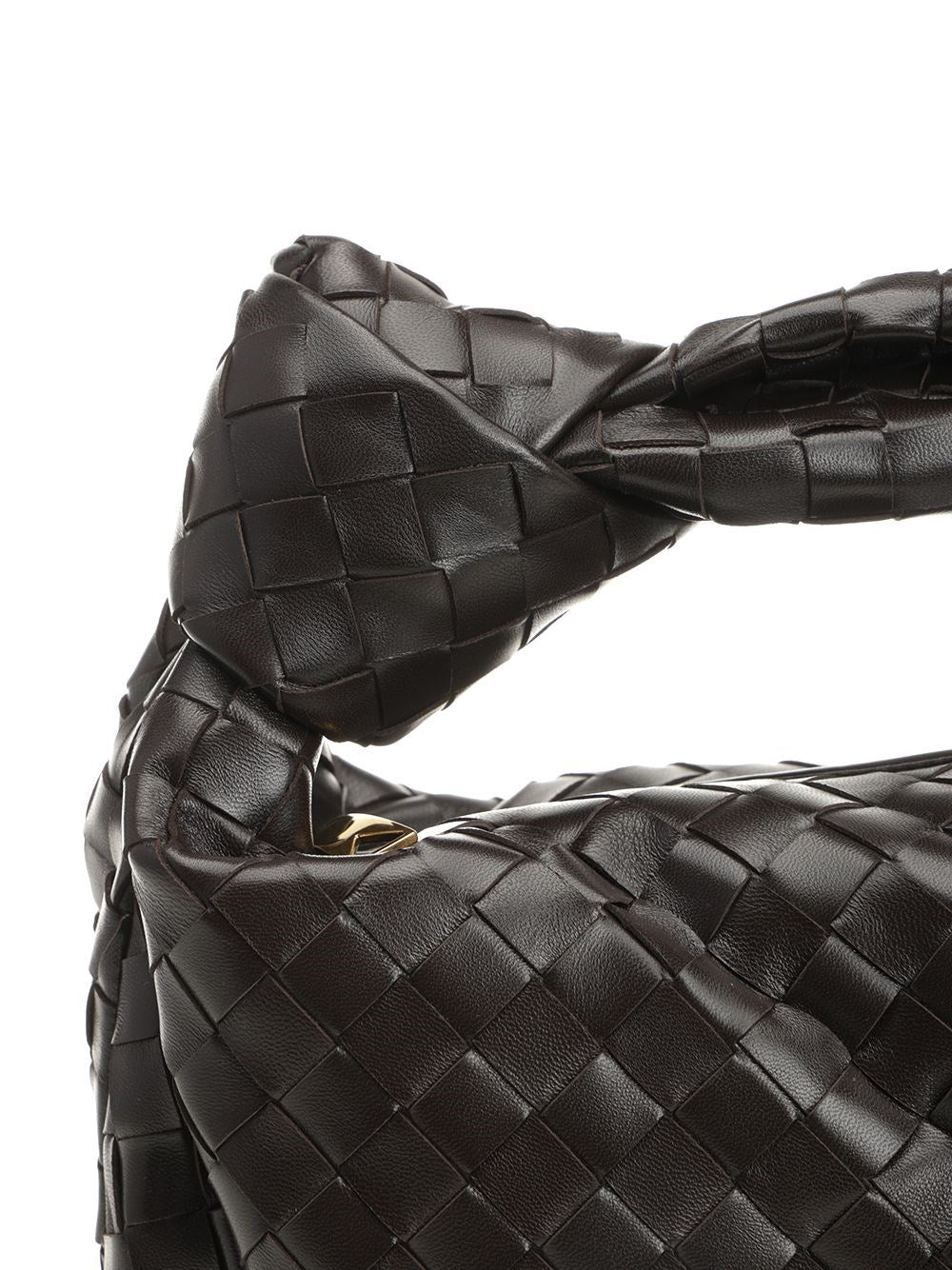 Bottega Veneta Women "Jodie" Bag BOTTEGA VENETA