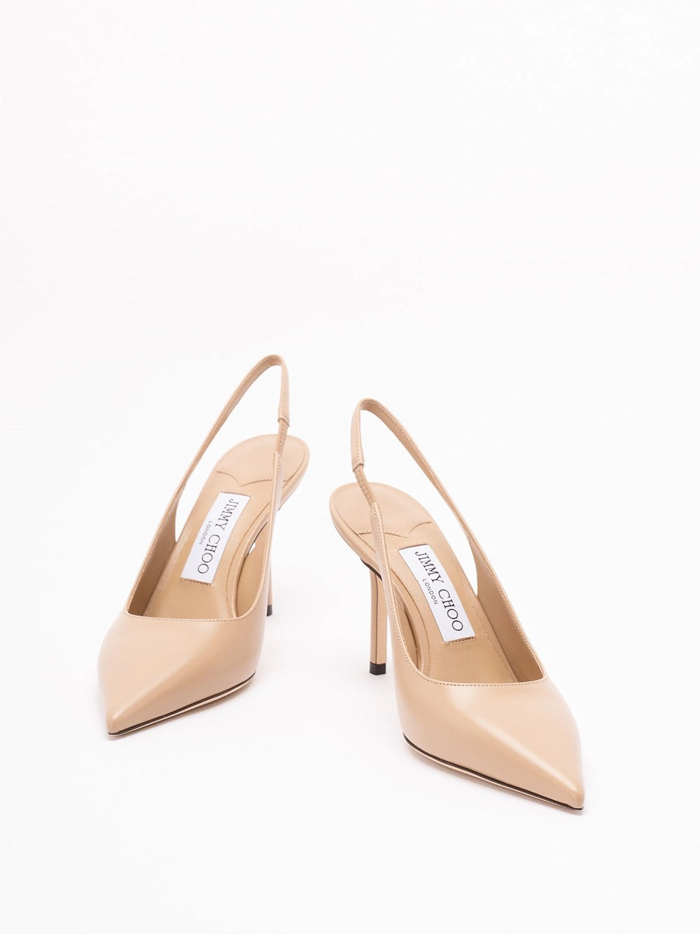Jimmy Choo Women `Love Sb 85` JIMMY CHOO