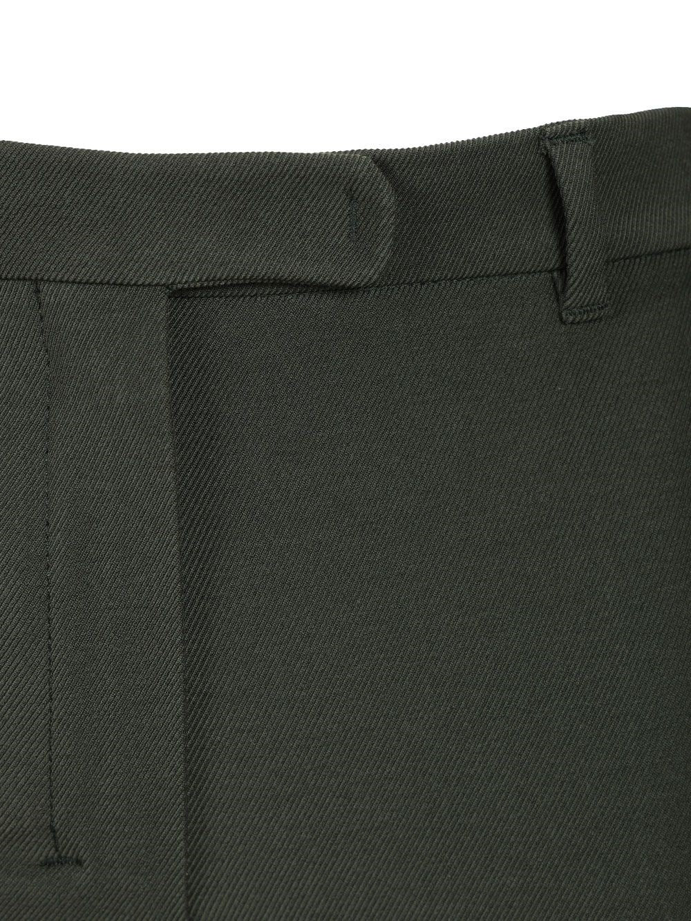 'S Max Mara Women Trousers S MAX MARA