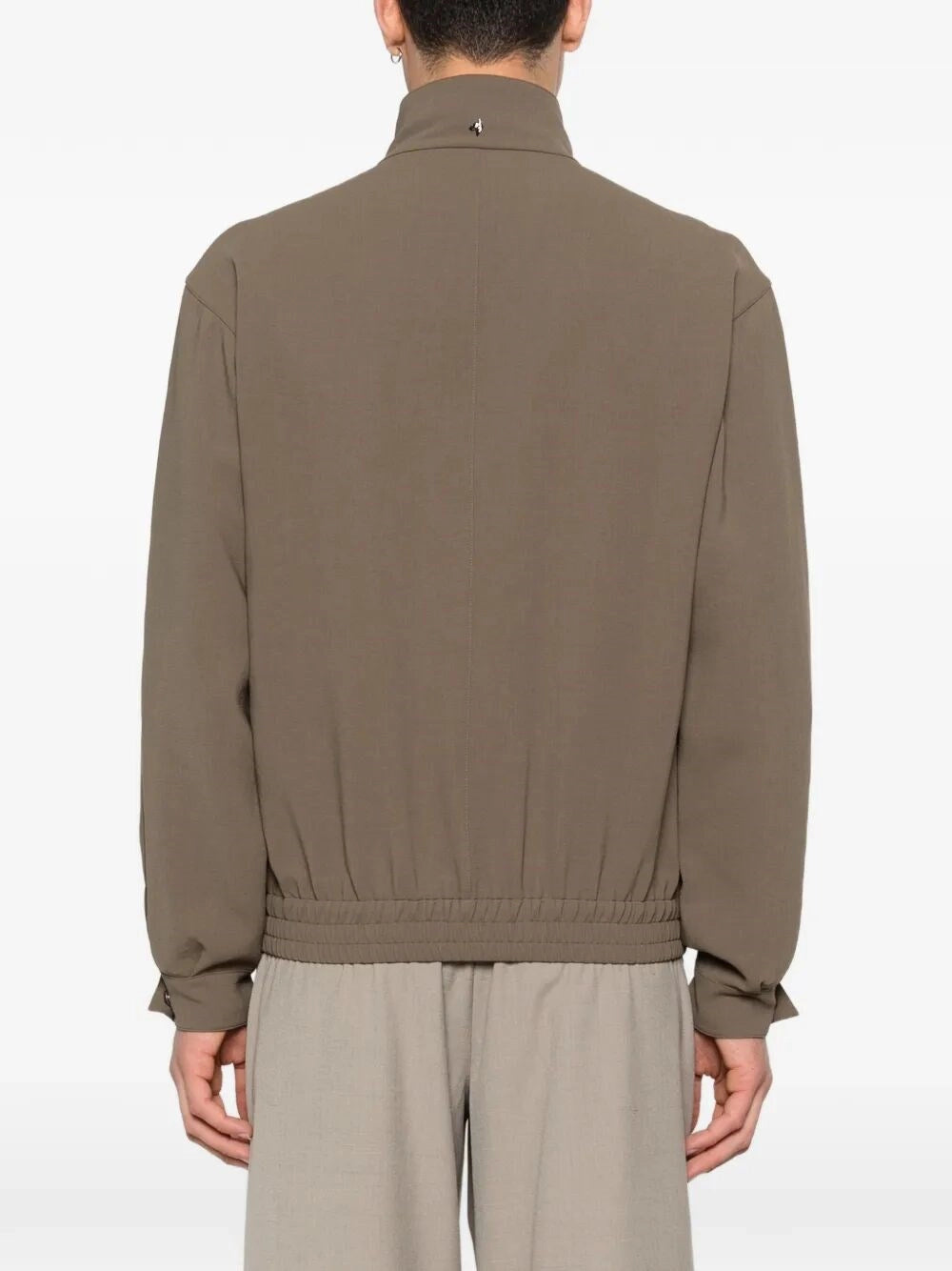 Montecore Men Jacket MONTECORE