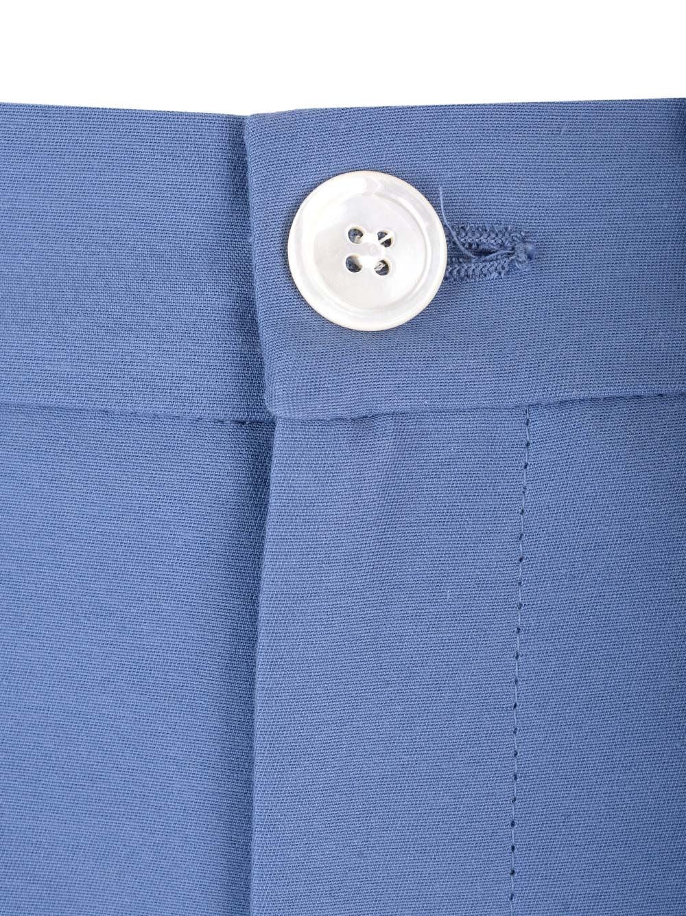 Marni Women Wide-Leg Trousers MARNI