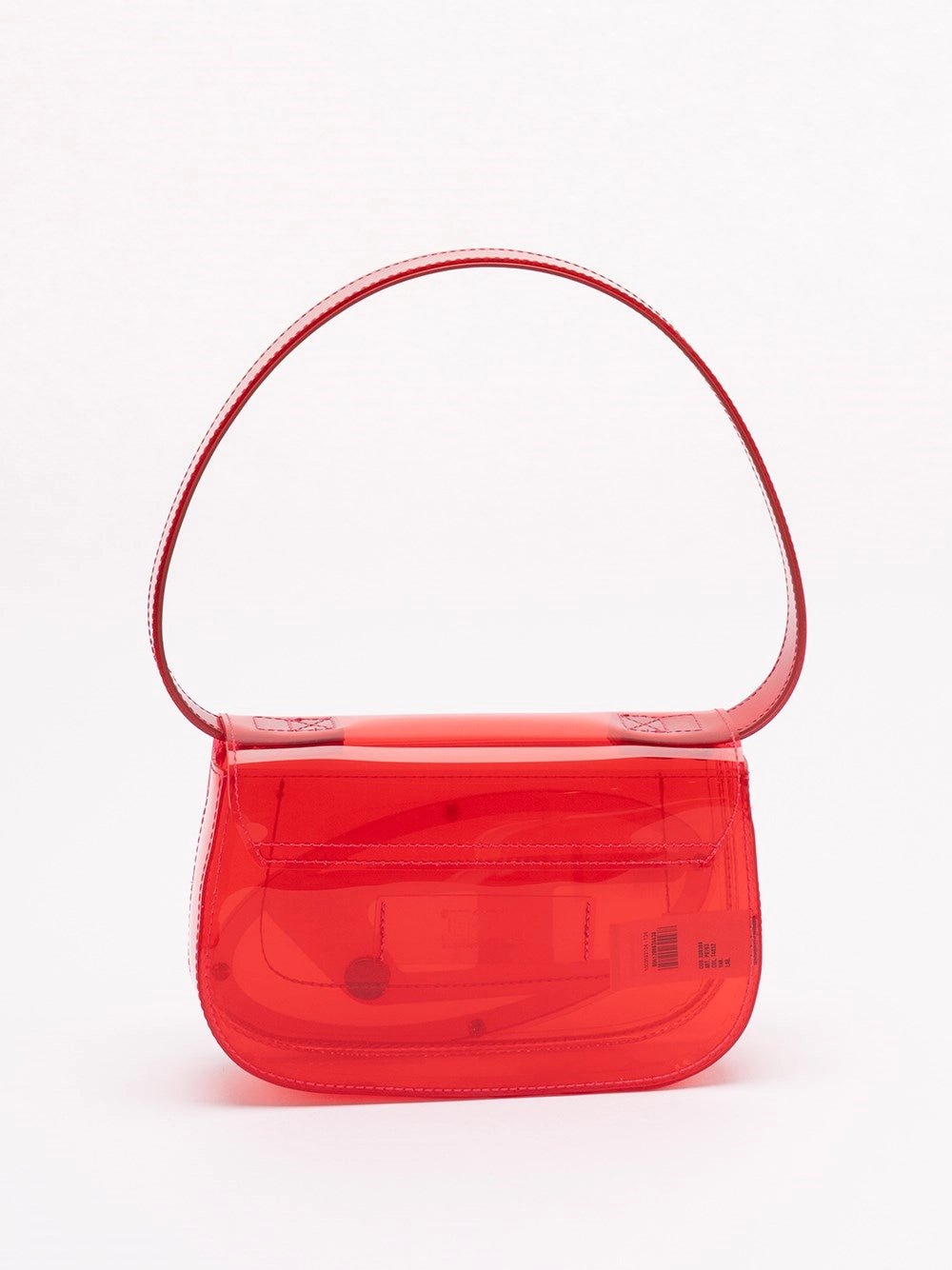 Diesel Women `1Dr` Shoulder Bag DIESEL