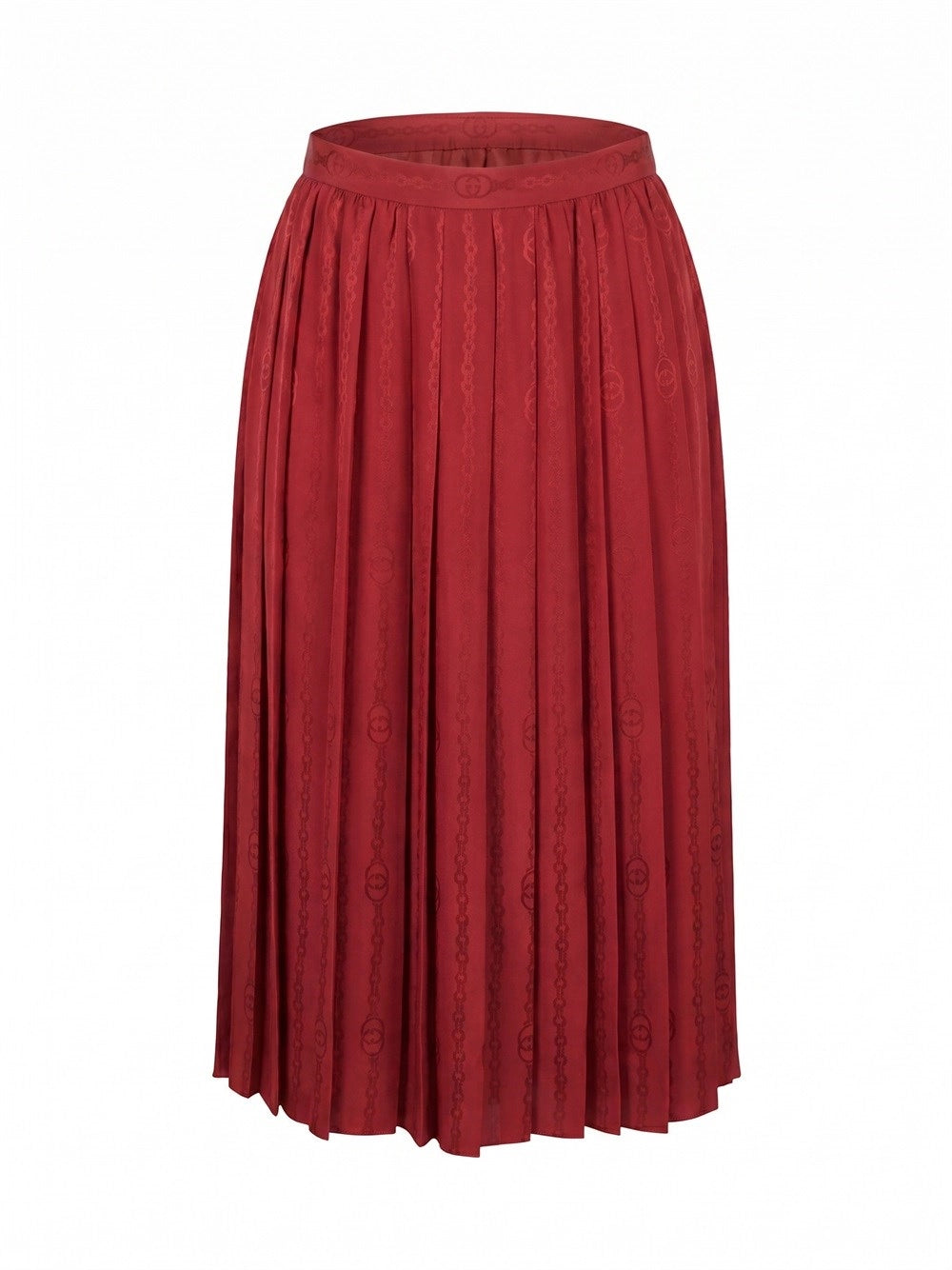 Gucci Women Skirt GUCCI