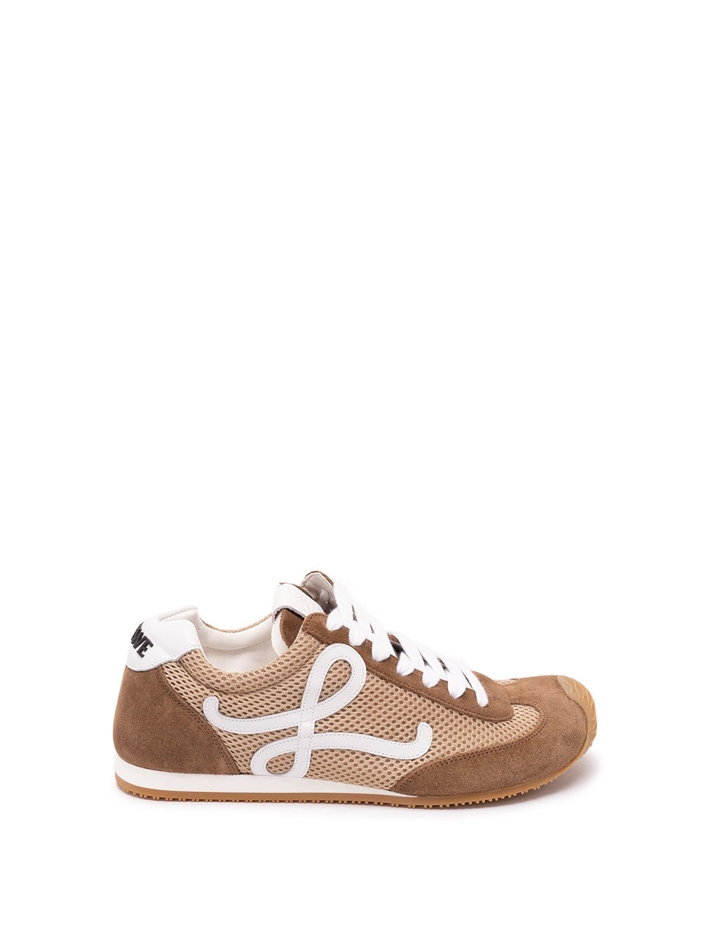 Loewe Women `Ballet` Runner 2.0 LOEWE