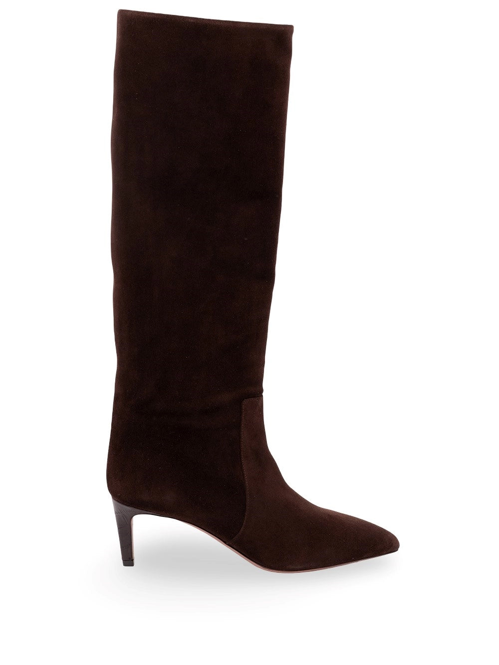 Paris Texas Women `Stiletto` Boots