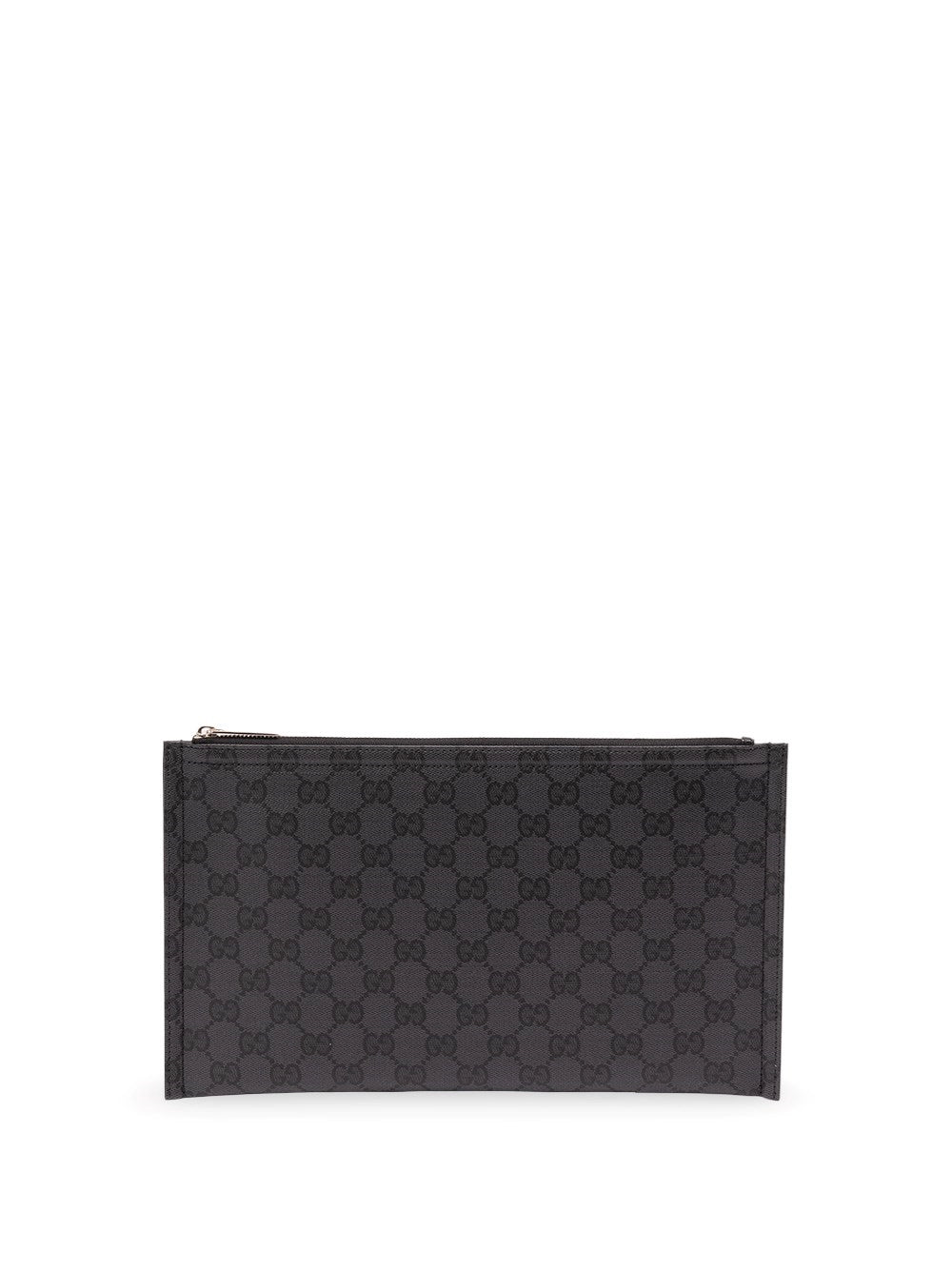 Gucci Men `Gg Core` Pouch GUCCI