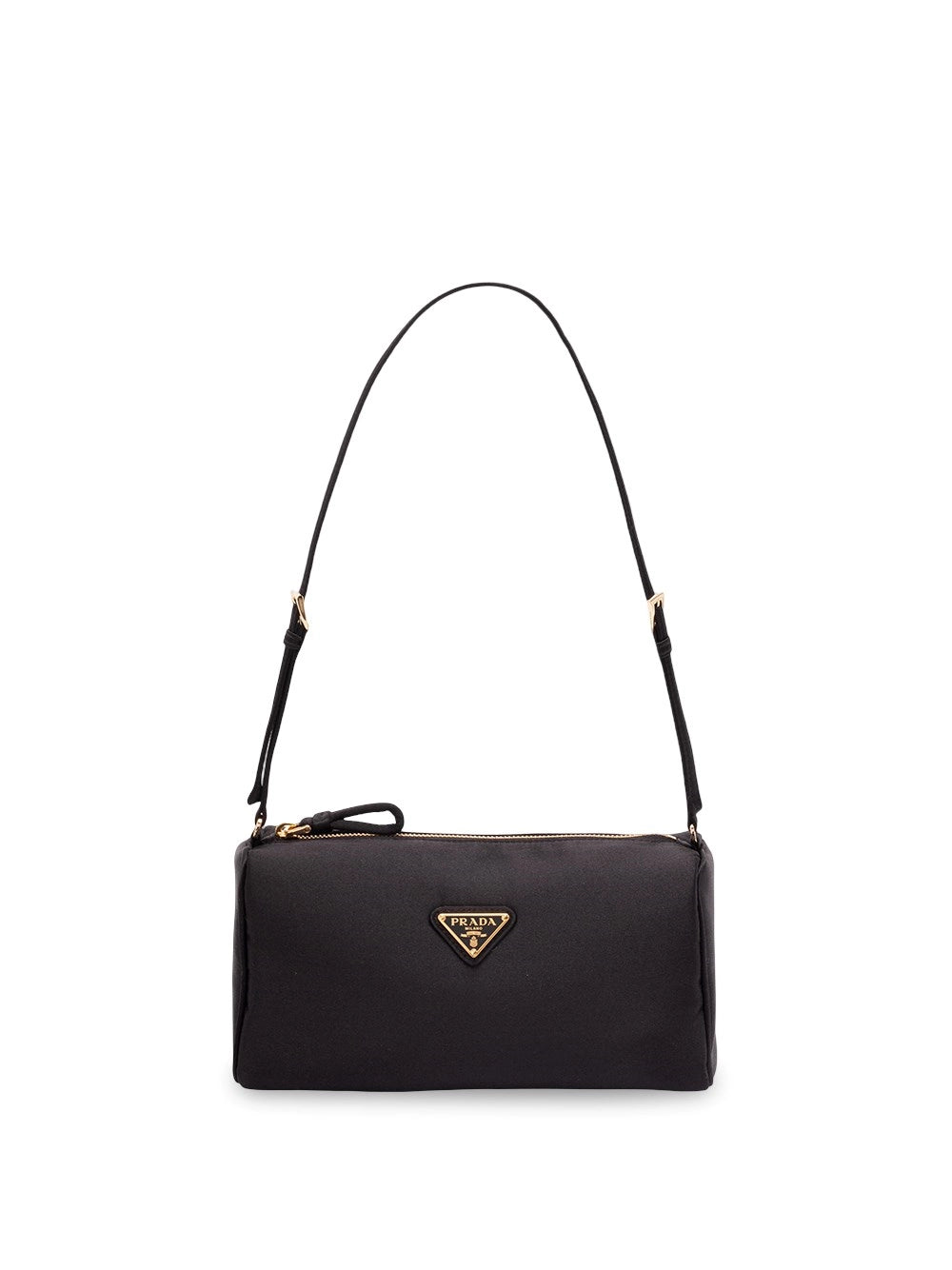 Prada Women Mini-Bag PRADA