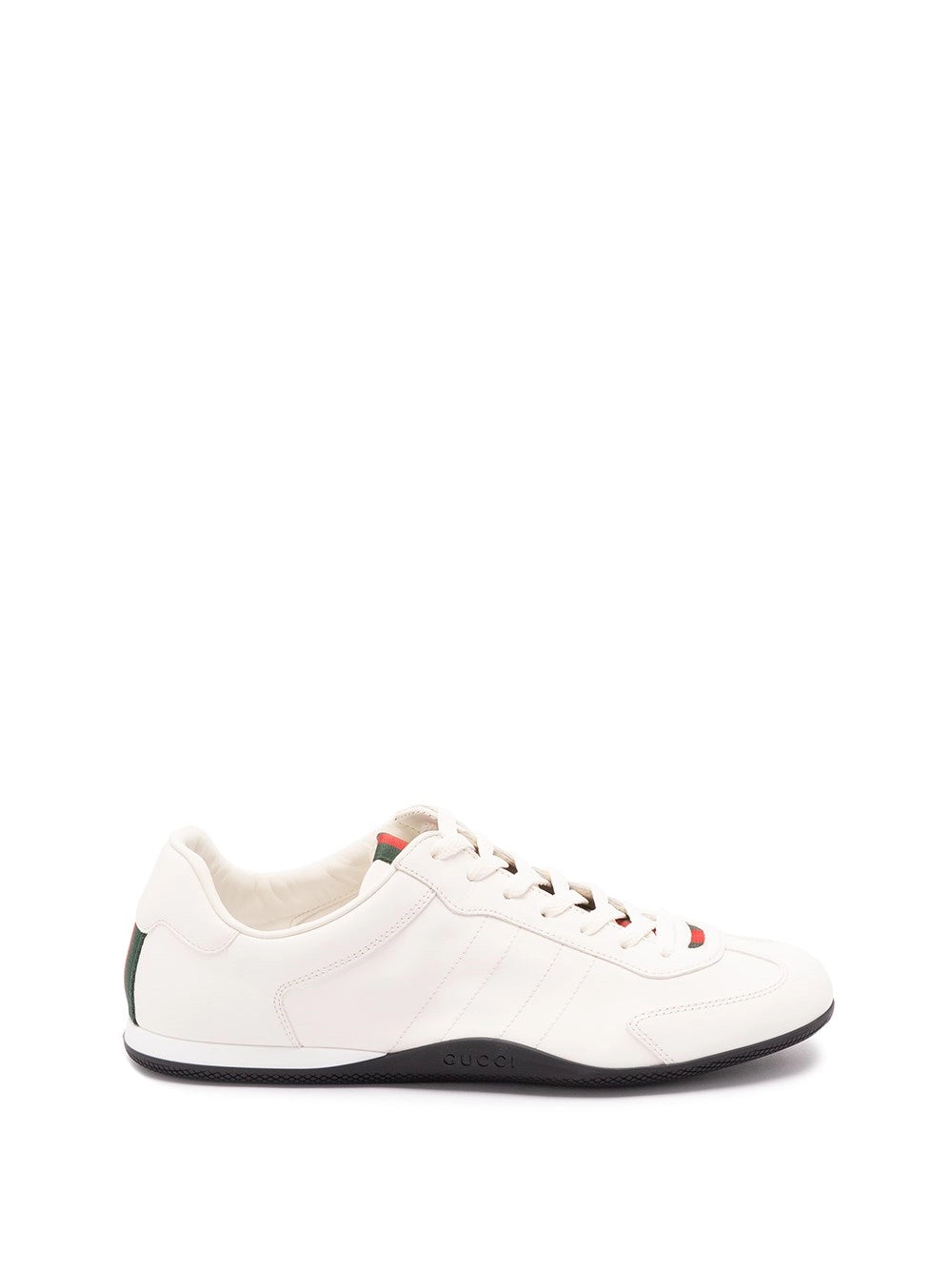 Gucci Men `Gucci Shift` Sneakers GUCCI