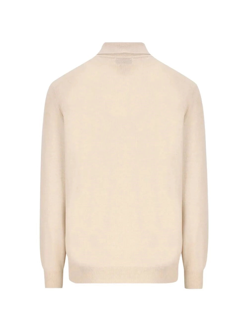 Brunello Cucinelli Men Cashmere Sweater BRUNELLO CUCINELLI