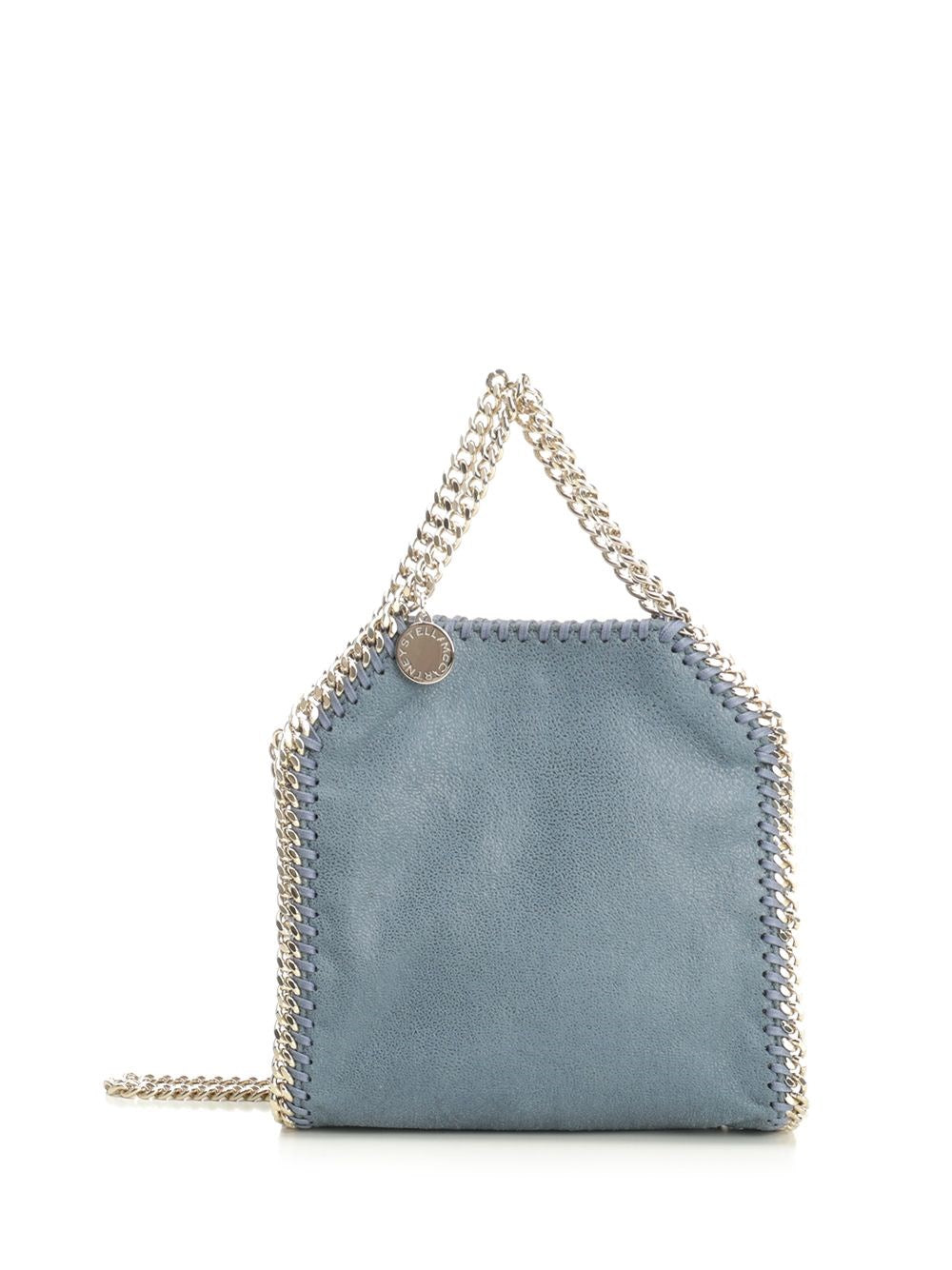 Stella Mccartney Women "Falabella" Handbag STELLA MCCARTNEY