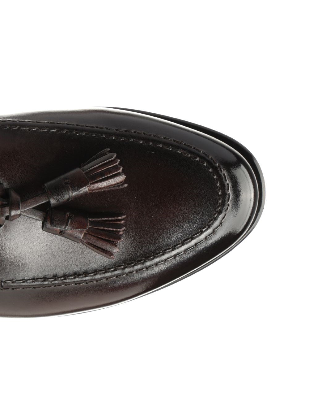 Santoni Men Mocassin Andrew SANTONI