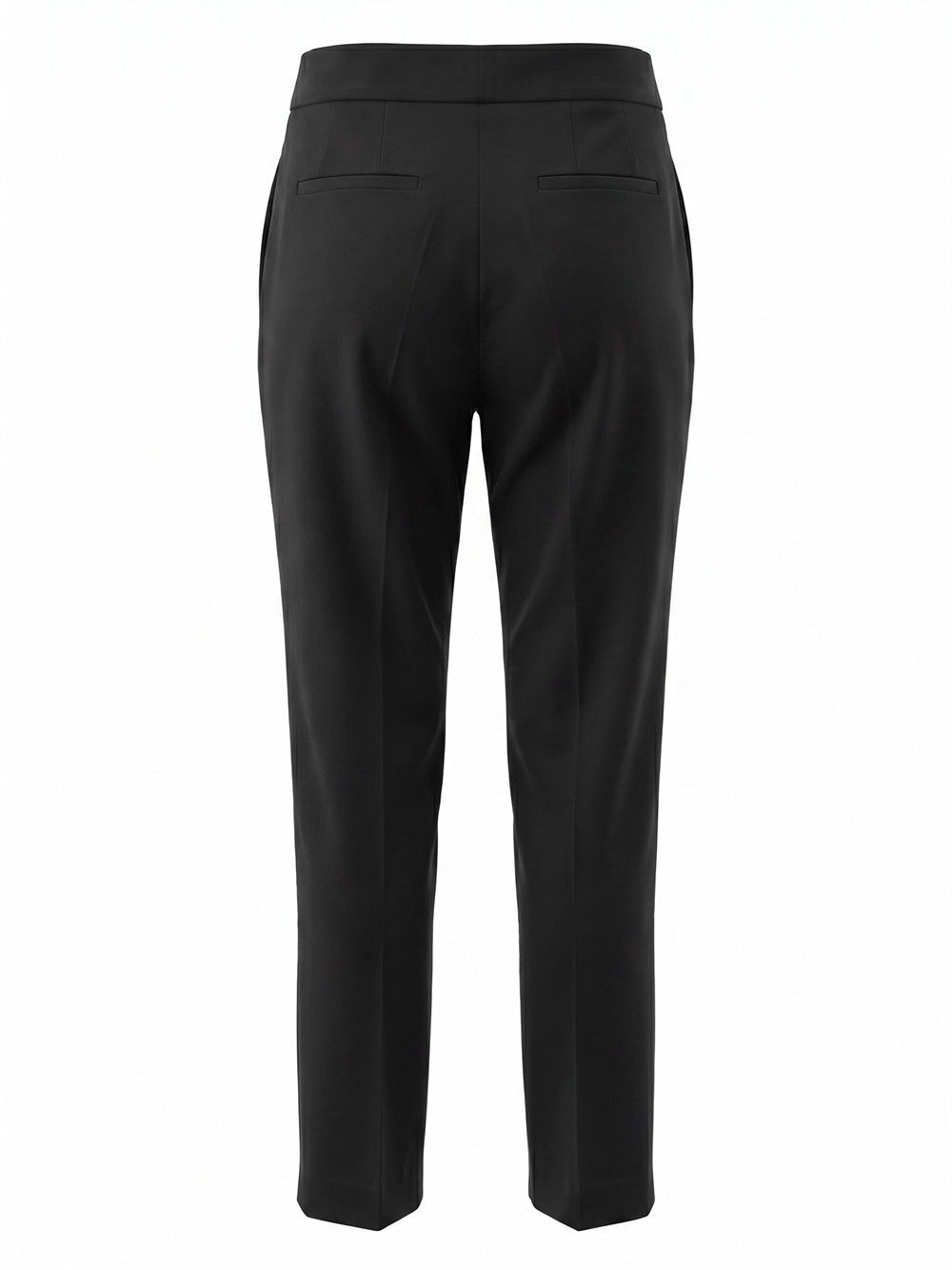 Valentino Garavani Women Pants VALENTINO GARAVANI