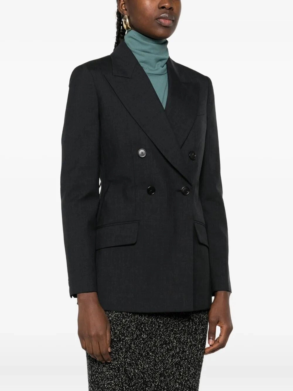 Gucci Women Jacket GUCCI