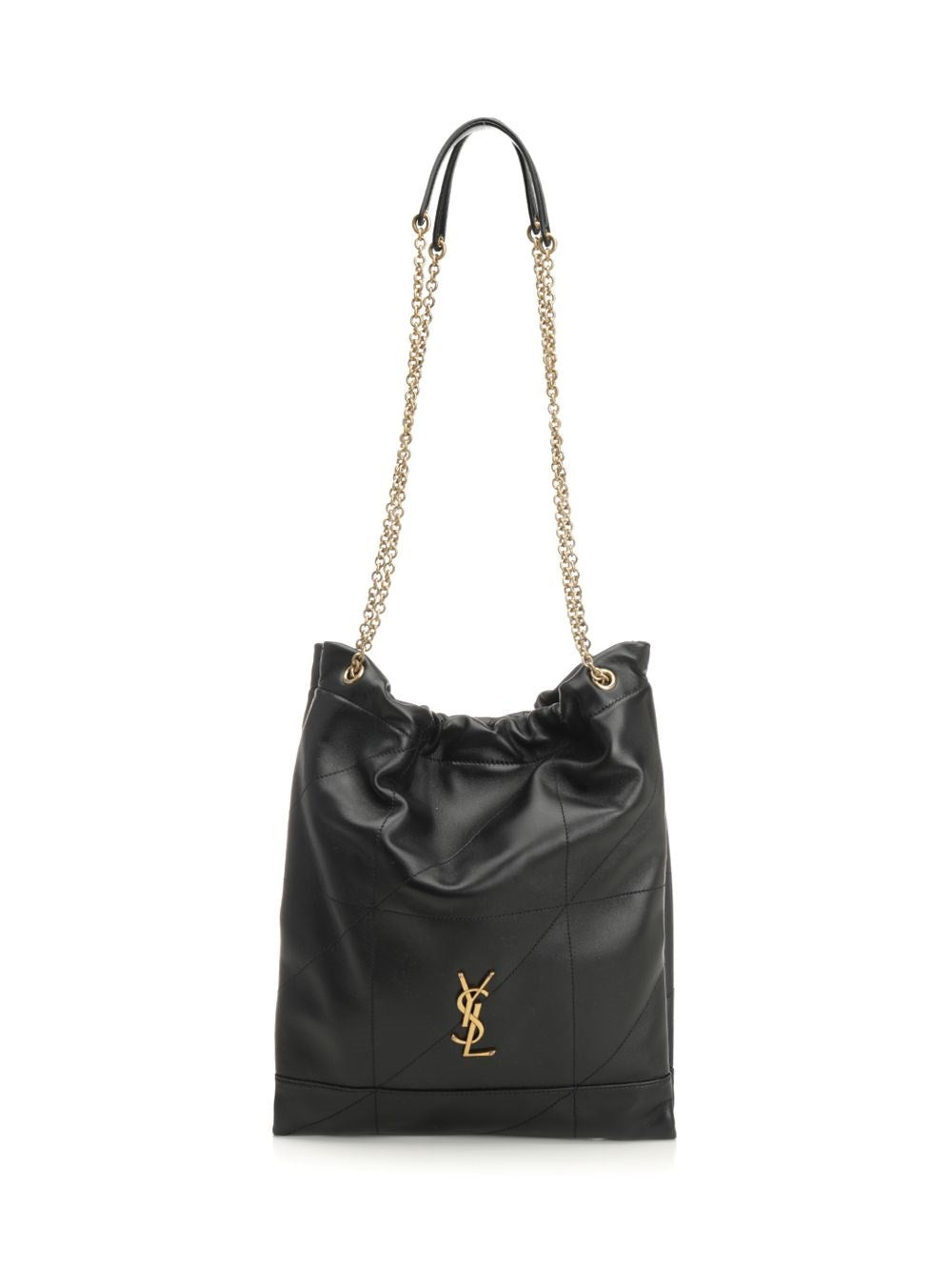 Saint Laurent Women "Jamie" Pouch SAINT LAURENT