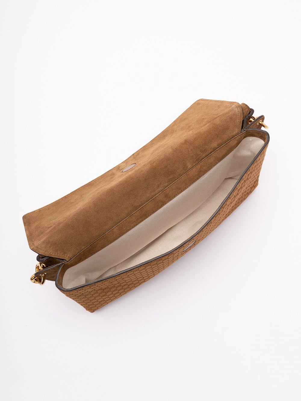 Gucci Women `Gg` Handbag GUCCI
