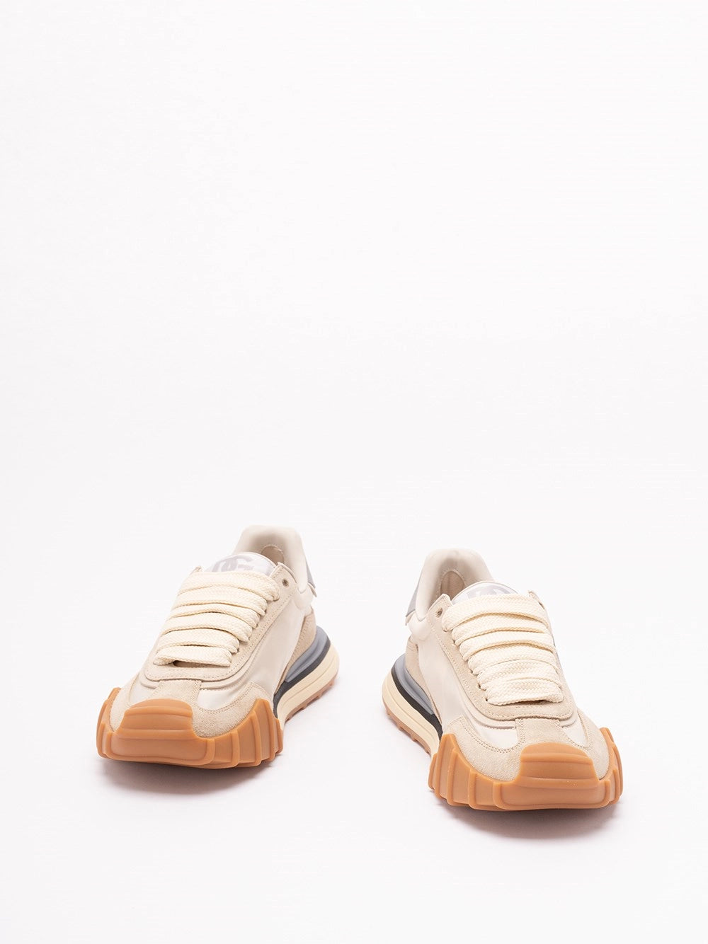 Dolce & Gabbana Women Sneakers DOLCE & GABBANA