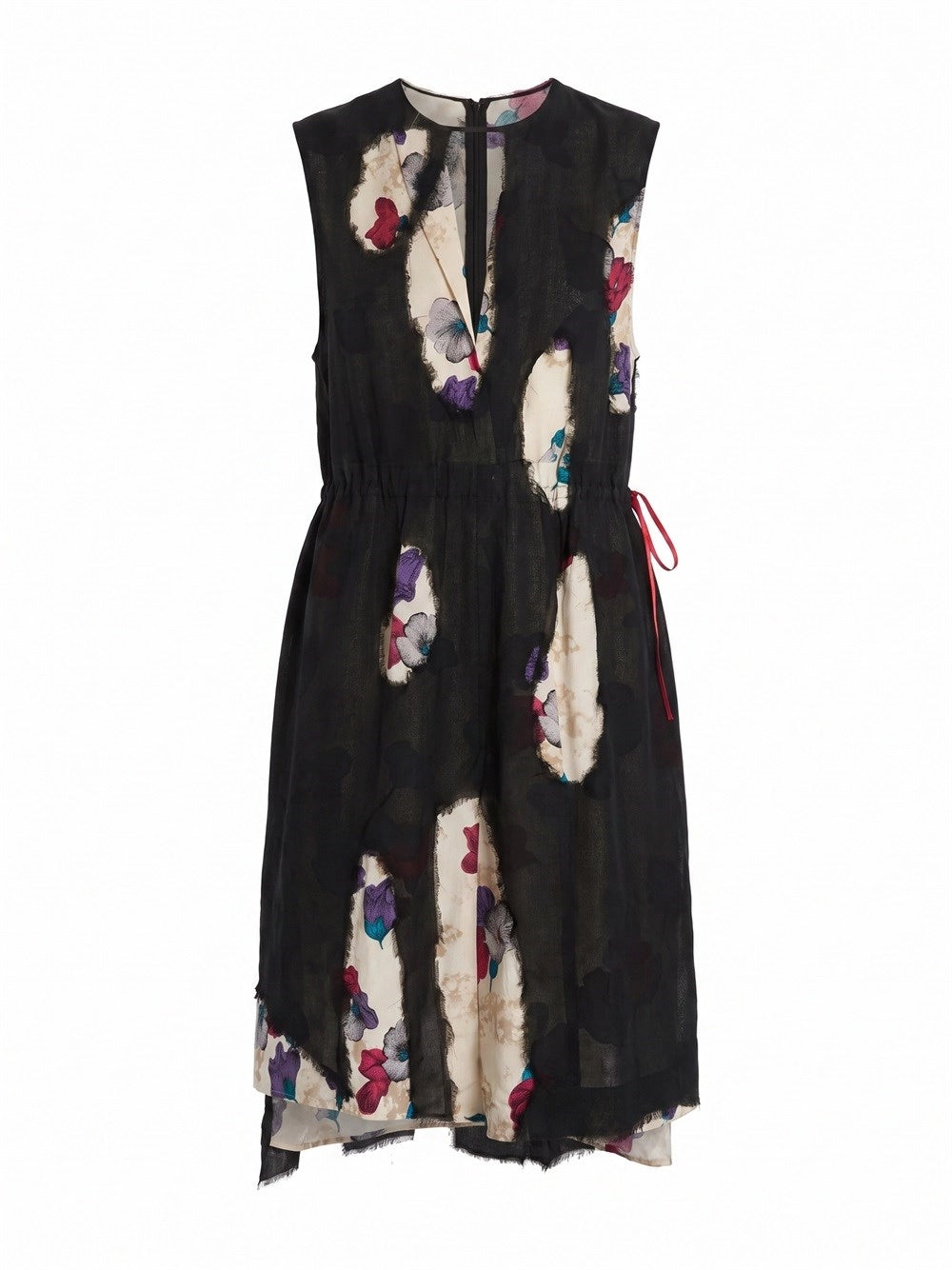 Prada Women Dress PRADA