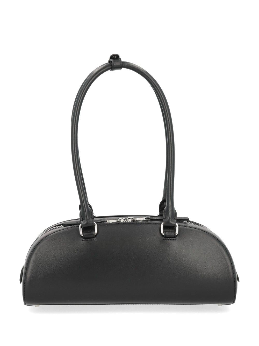 Diesel Women "1Dr" Bowling Bag DIESEL