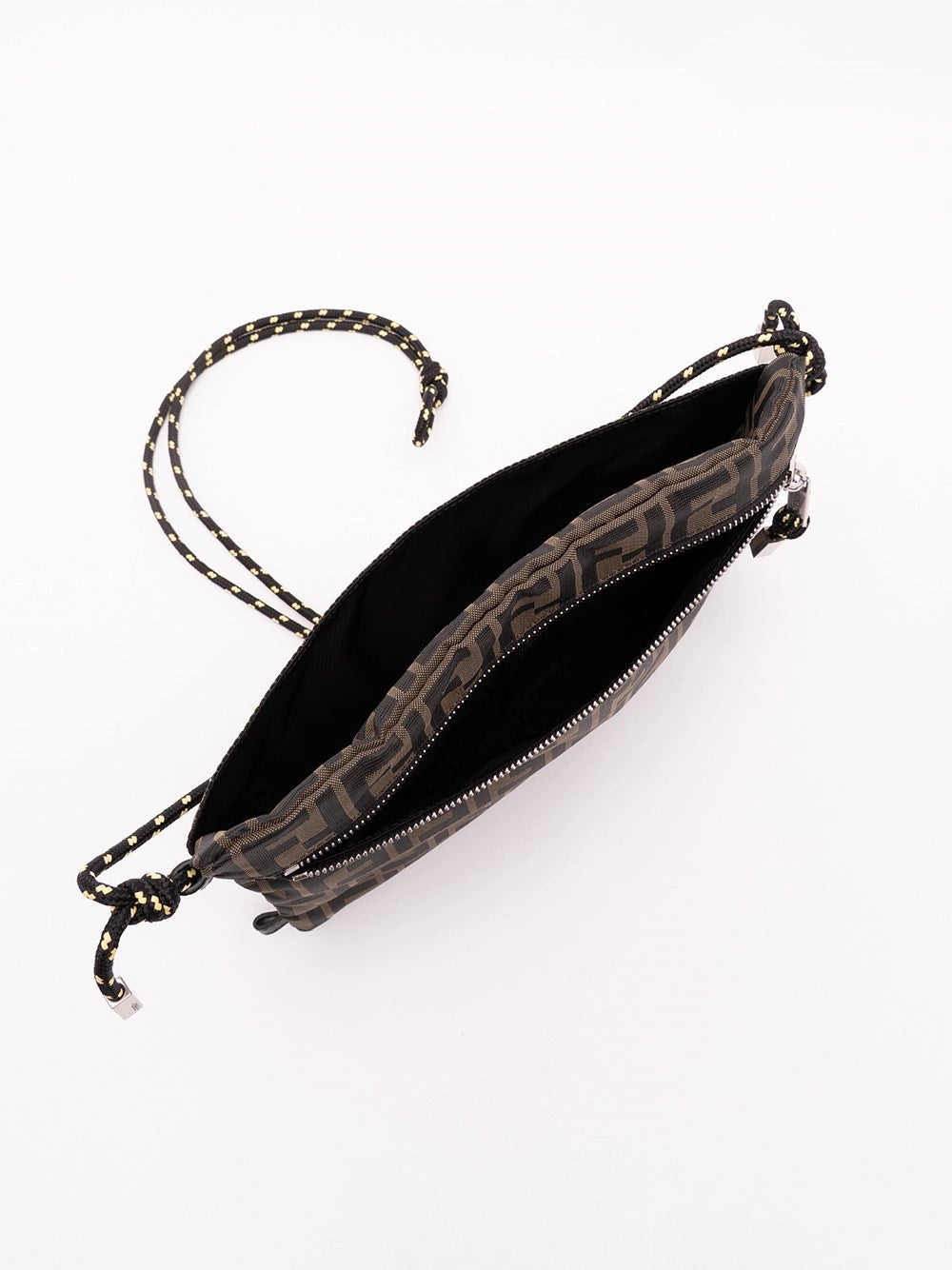 Fendi Men Medium Pouch FENDI
