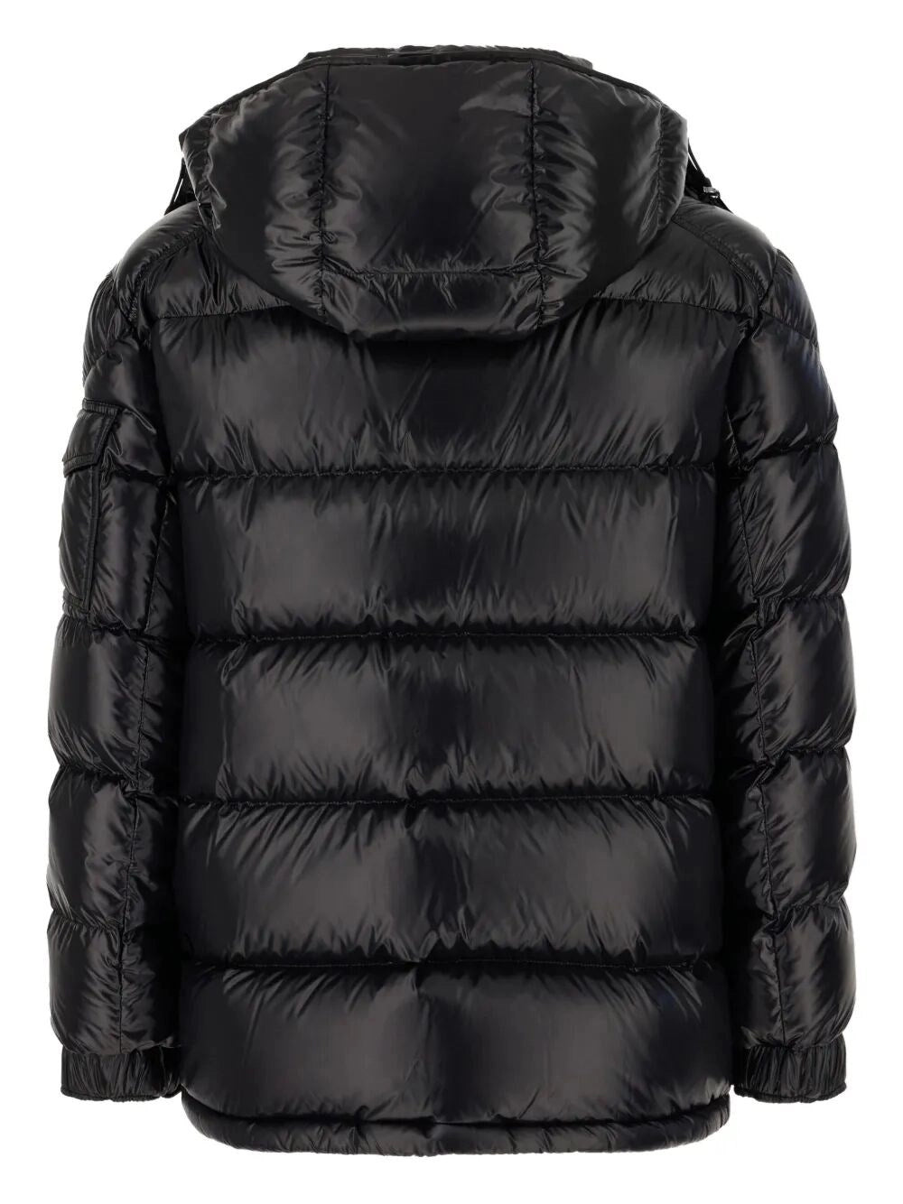 Moncler Women `Maire` Jacket MONCLER