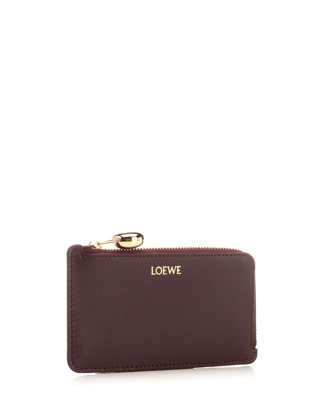 Loewe Women "Pebble" Coin Purse LOEWE
