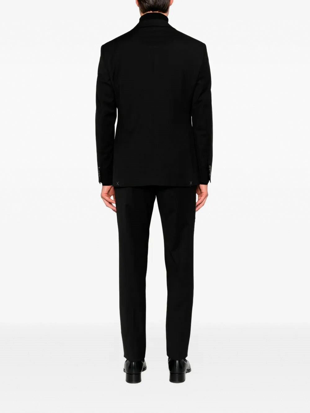 Giorgio Armani Men Suit GIORGIO ARMANI