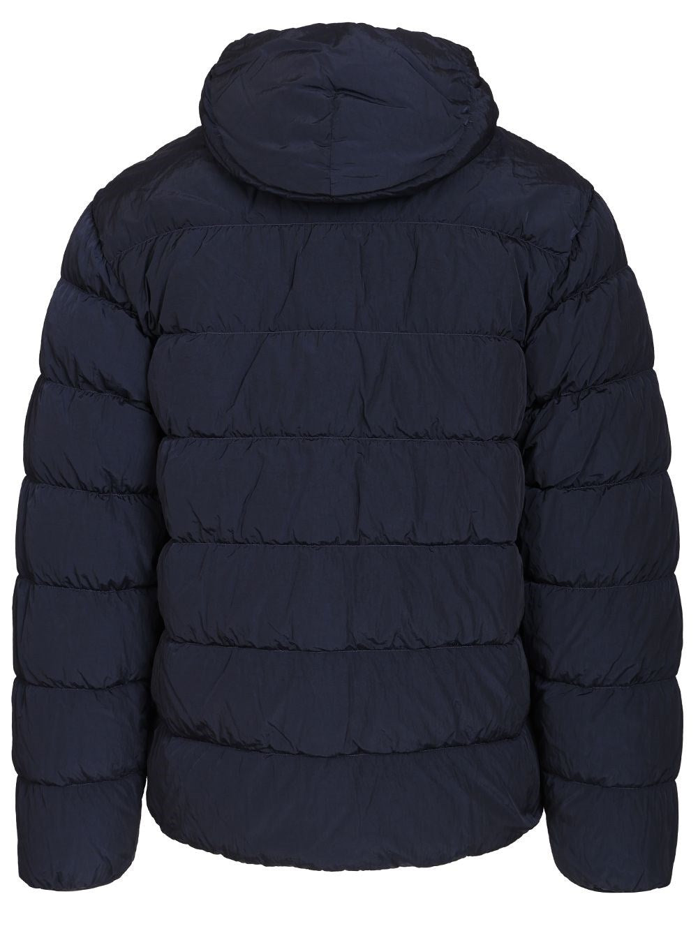 C.P. Company Men "Goggle" Jacket C.P. COMPANY