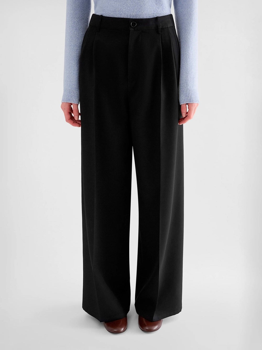 Jil Sander Women Pants